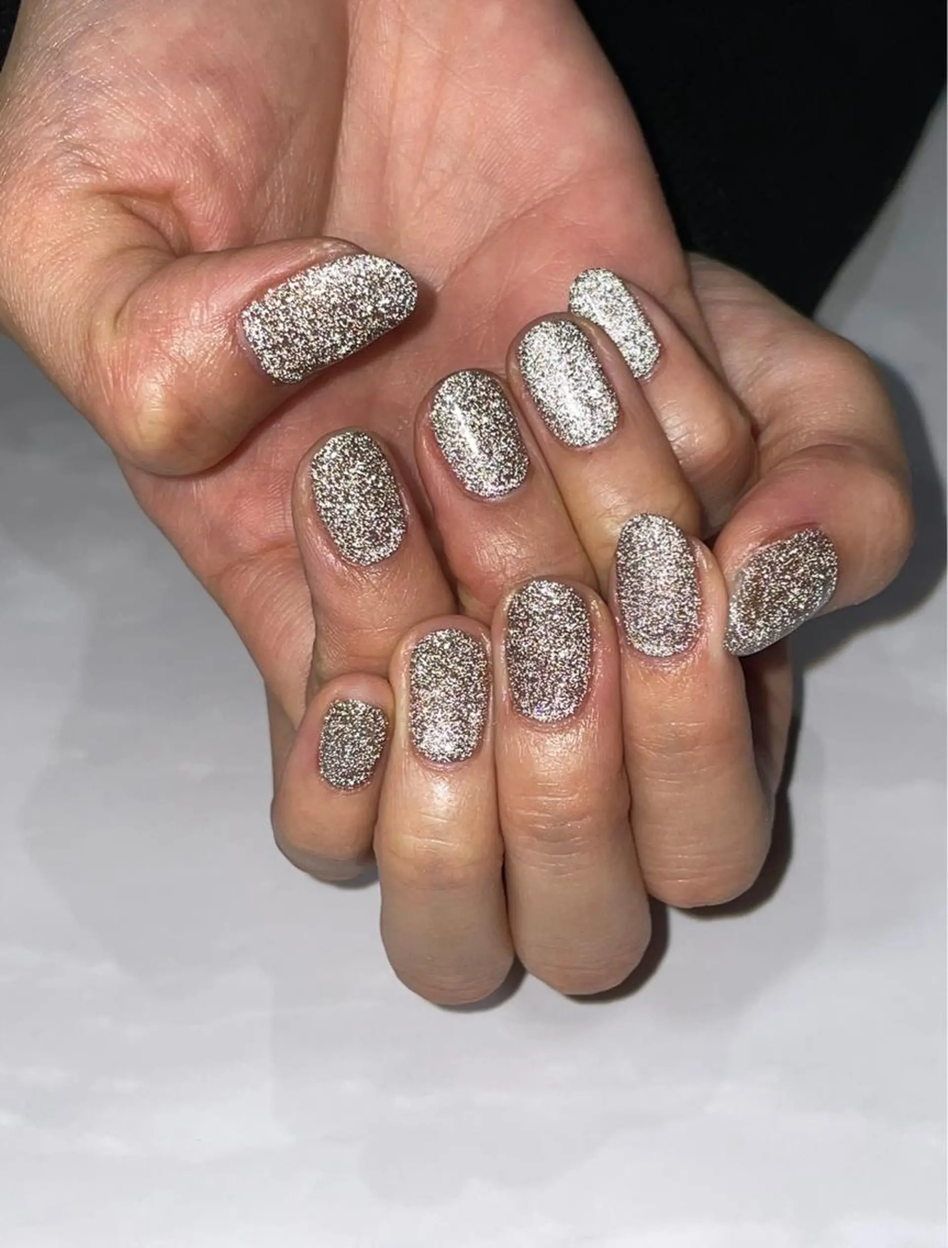 ネイル フラッシュネイル nail salon CIELのネイルデザイン