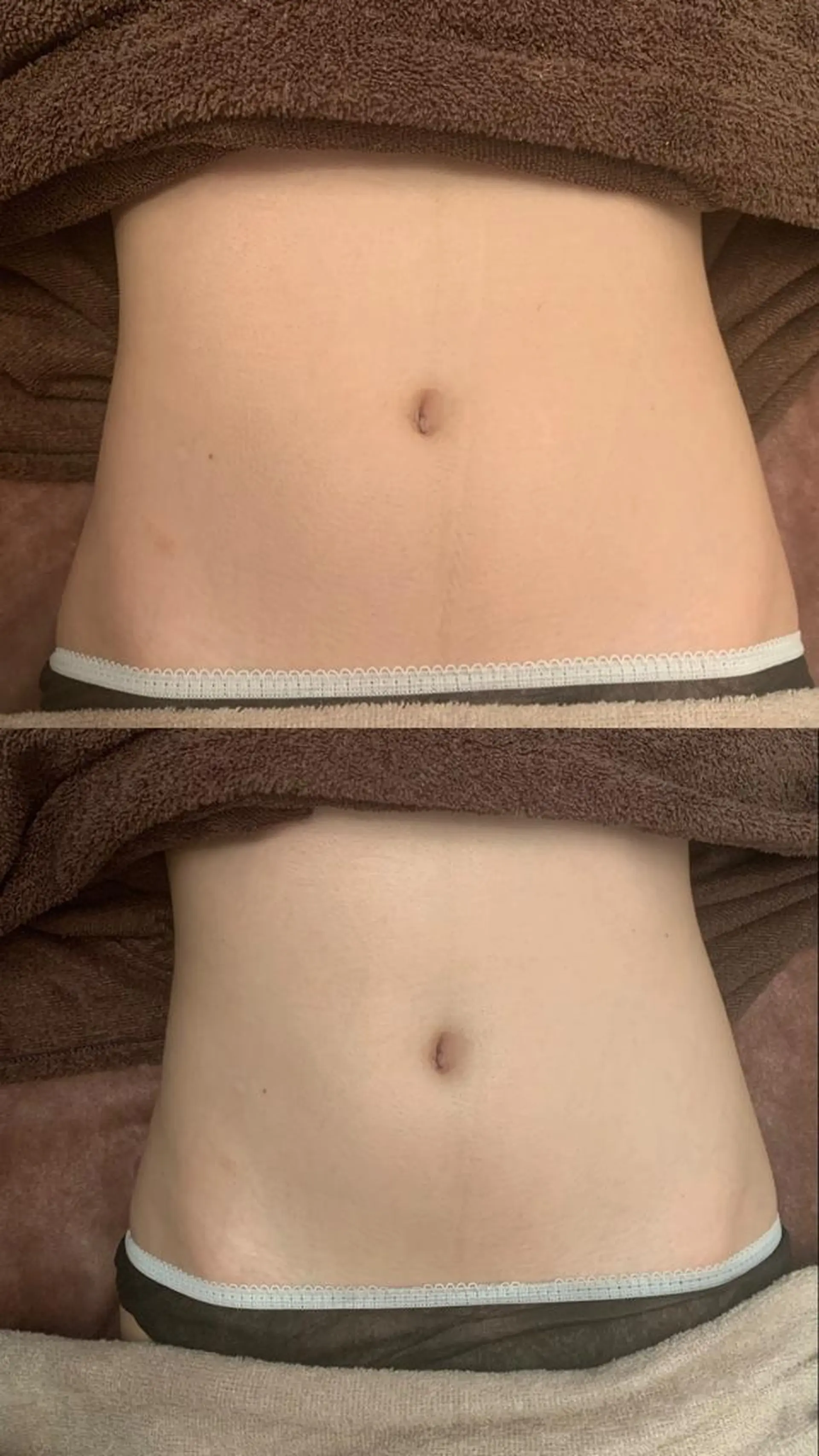 Feel♡ JYURIAのネイルデザイン