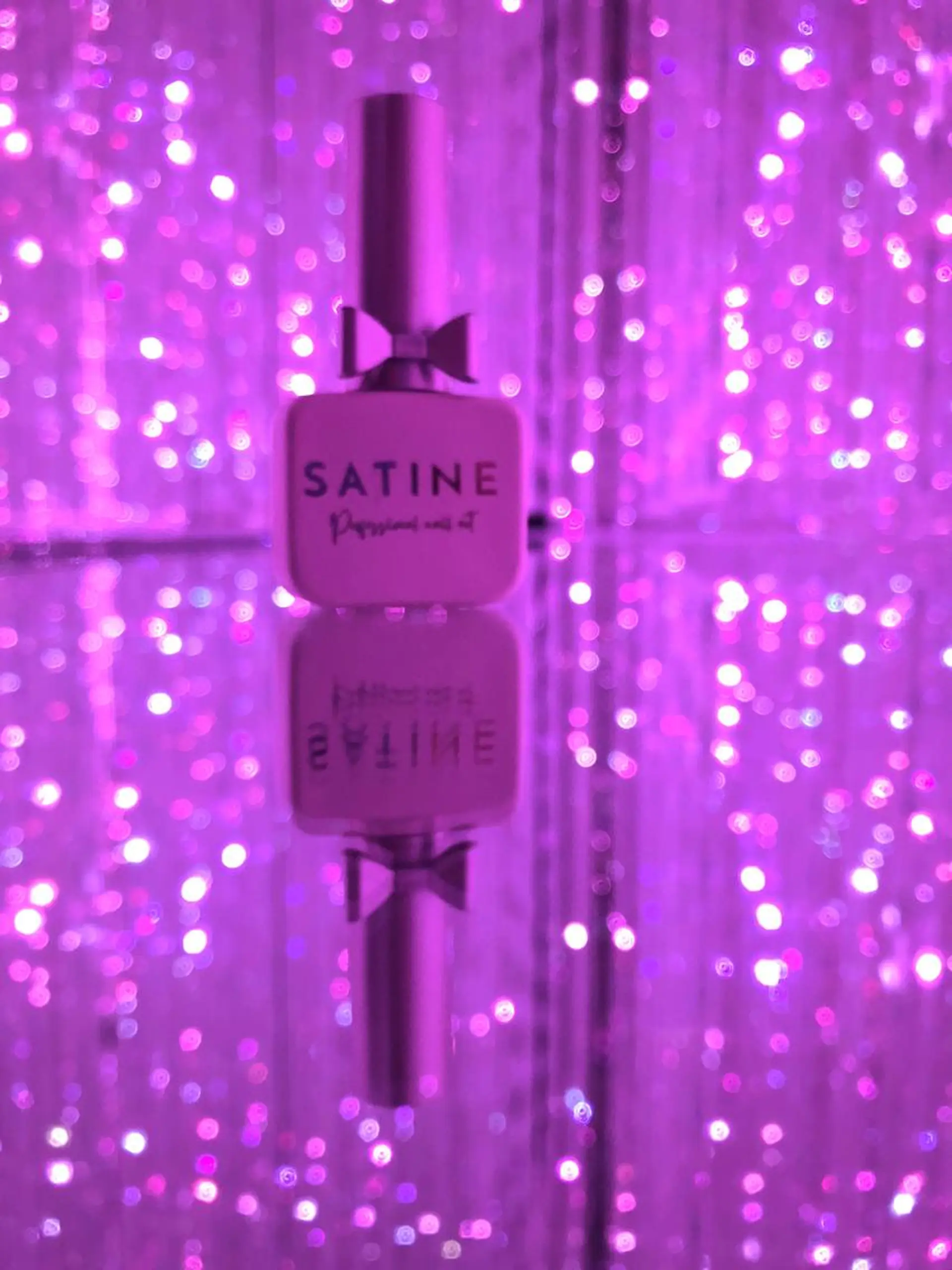 USAMiMi 🐰💕のネイルデザイン