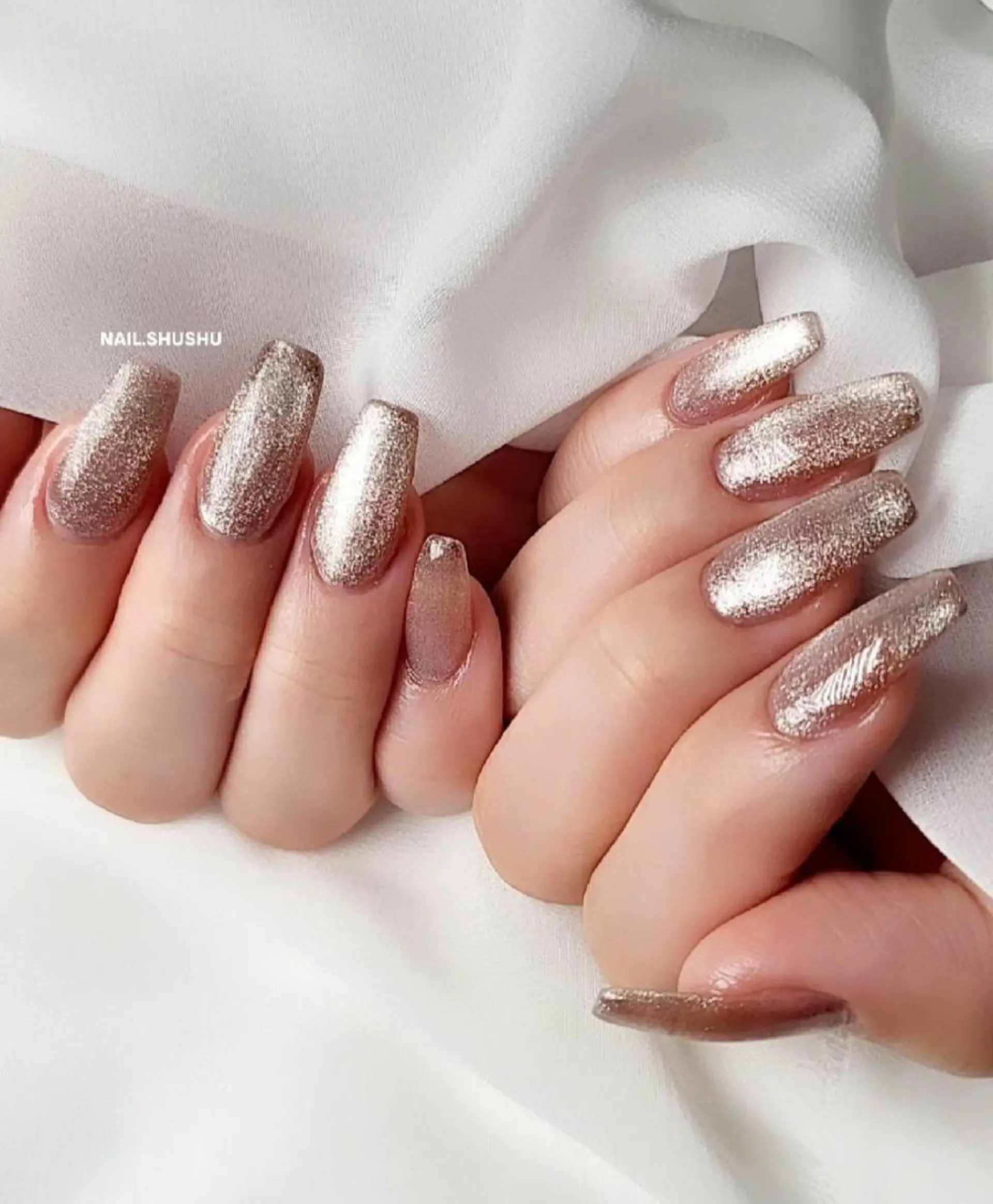 ネイル 持ち込み ニュアンスネイル ワンカラーネイル シンプルネイル 夏ネイル 3dパーツ/流行り 👧shushu❤️のネイルデザイン