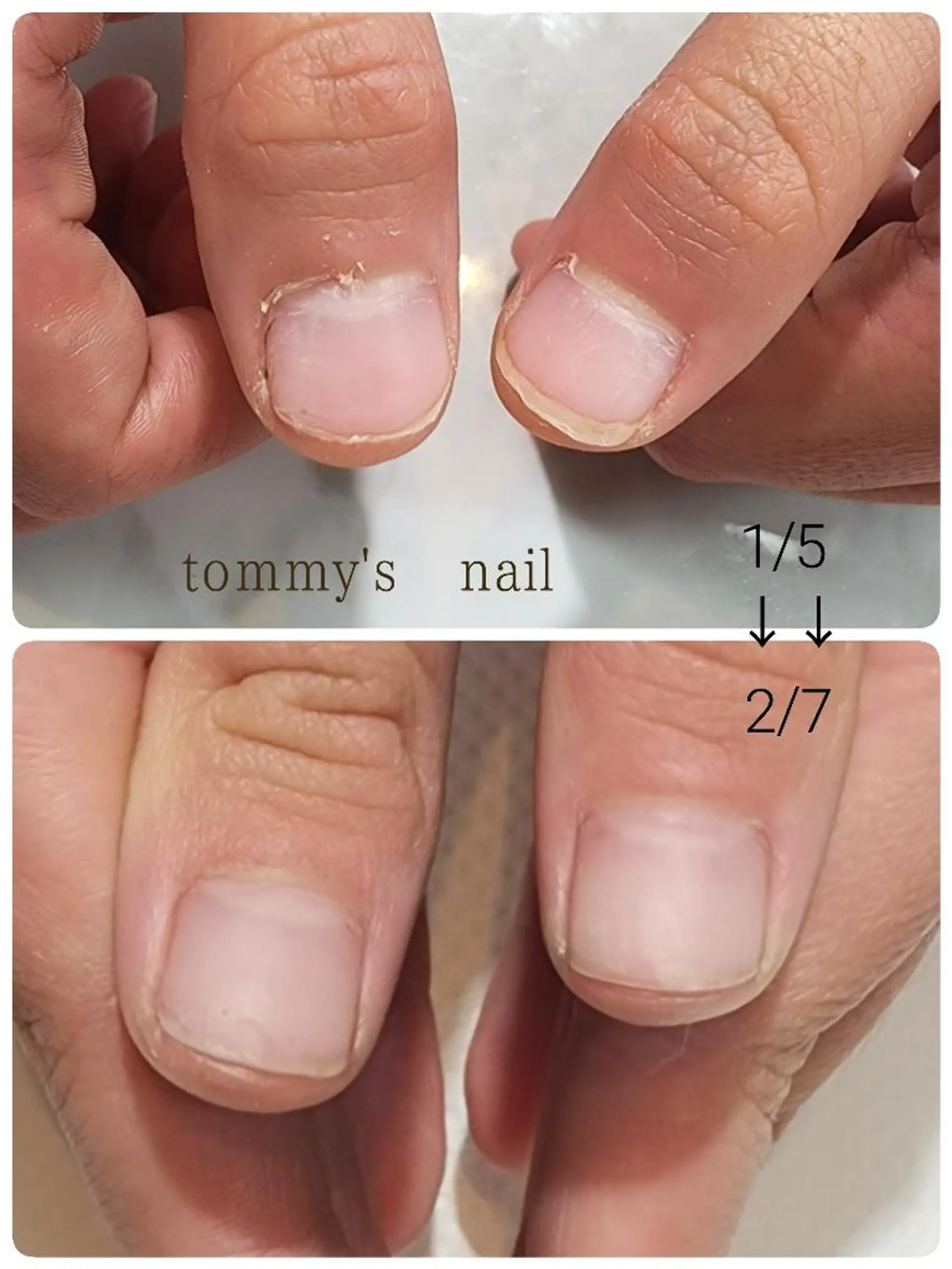 ネイル フットネイル ジェルネイル マットネイル ミラーネイル ワンカラーネイル tommy's nail所属・福岡/若よもぎ蒸し 全身美容が叶うサロンのネイルデザイン