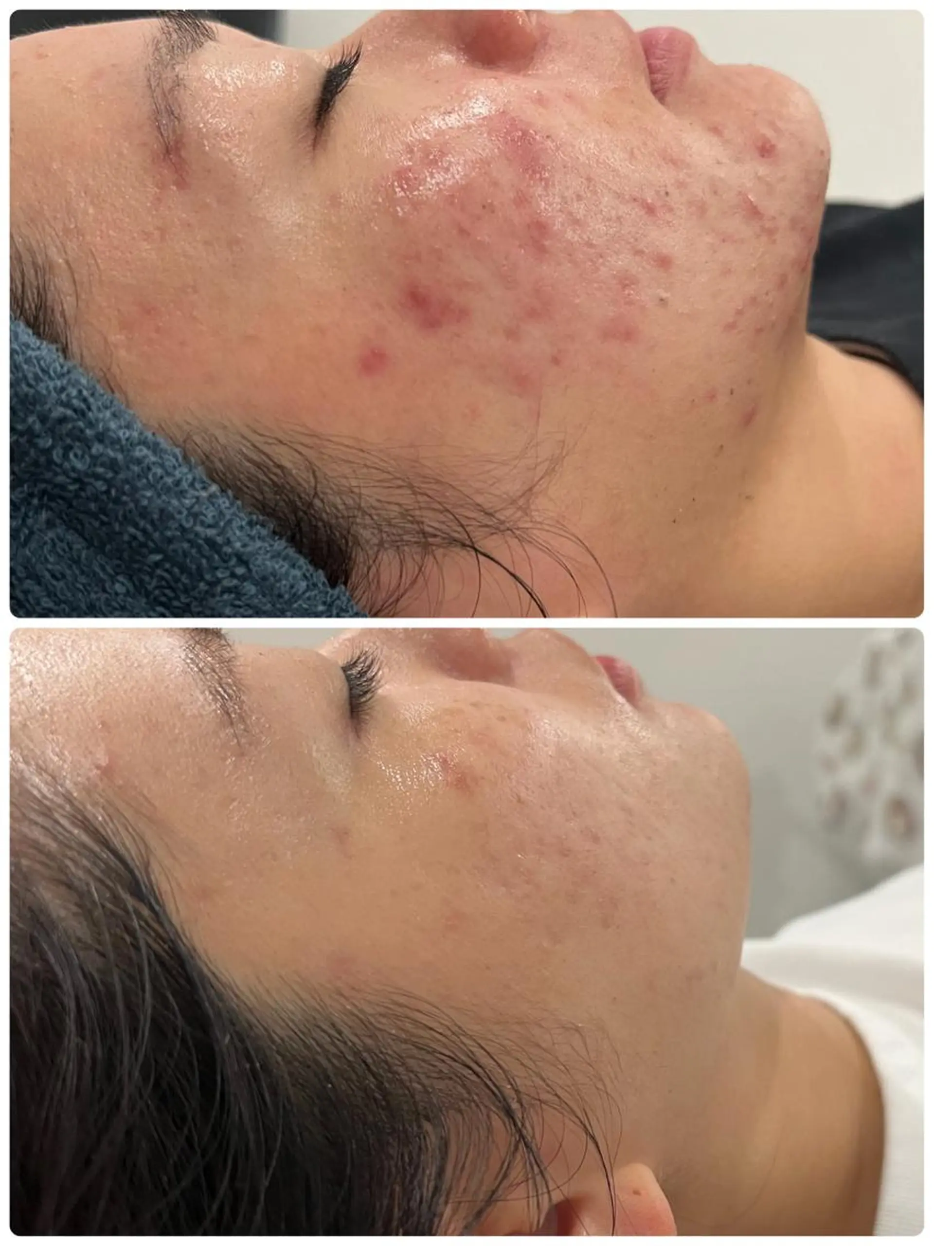 Lana所属・salon Lana shuri 🌿のその他イメージ