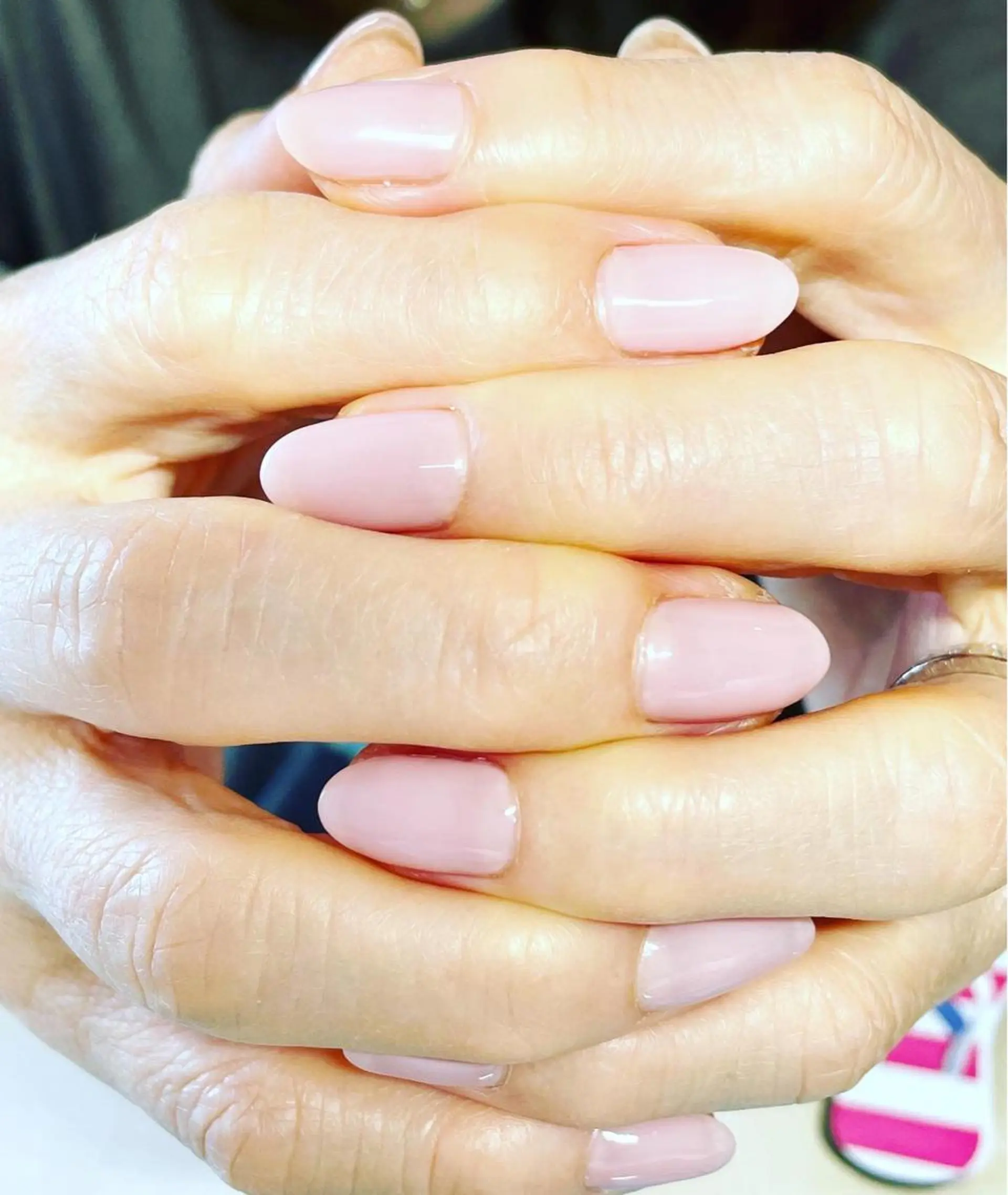 ネイル ray's nailのネイルデザイン