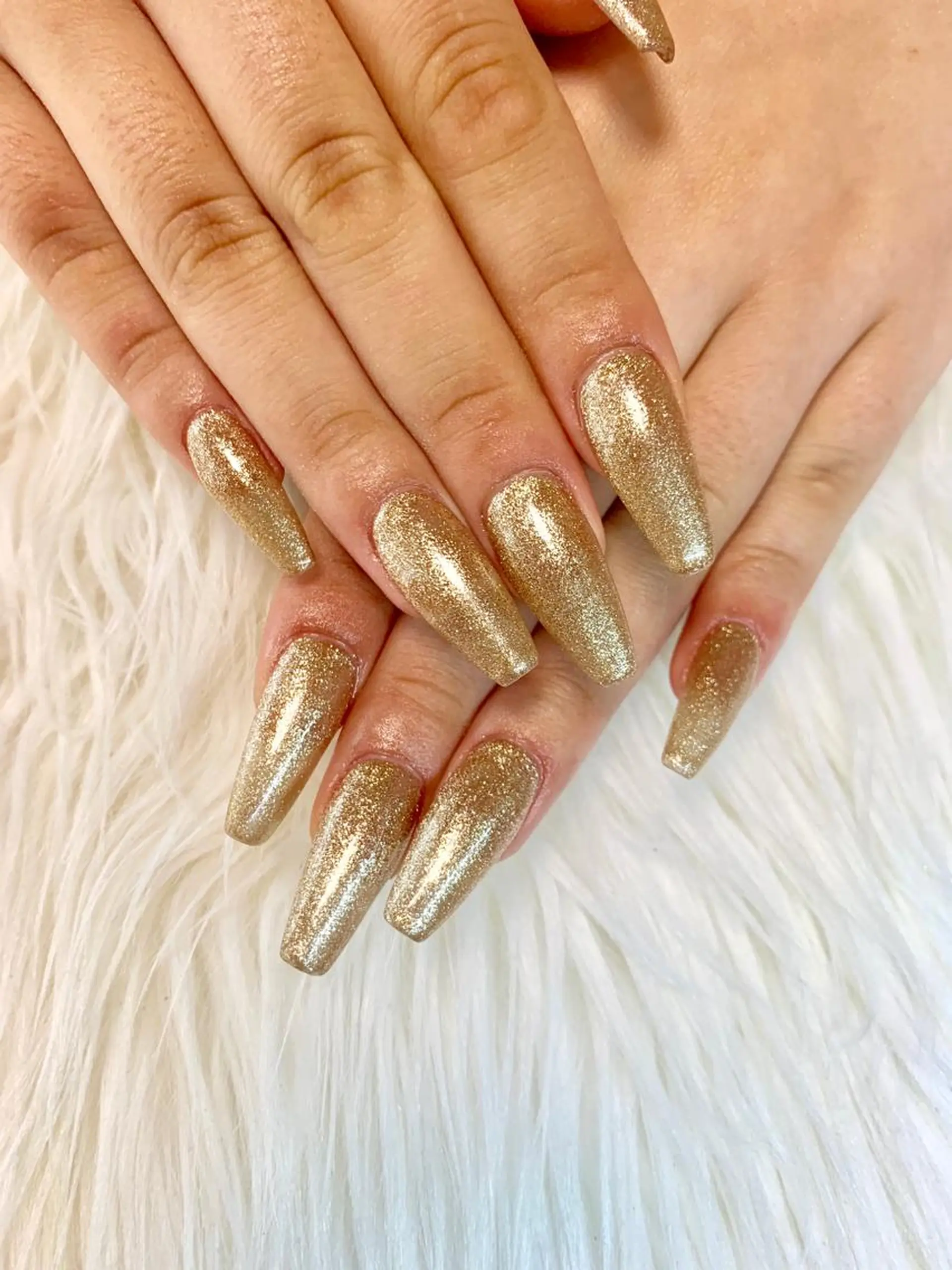 ネイル Grazie AMOREのネイルデザイン