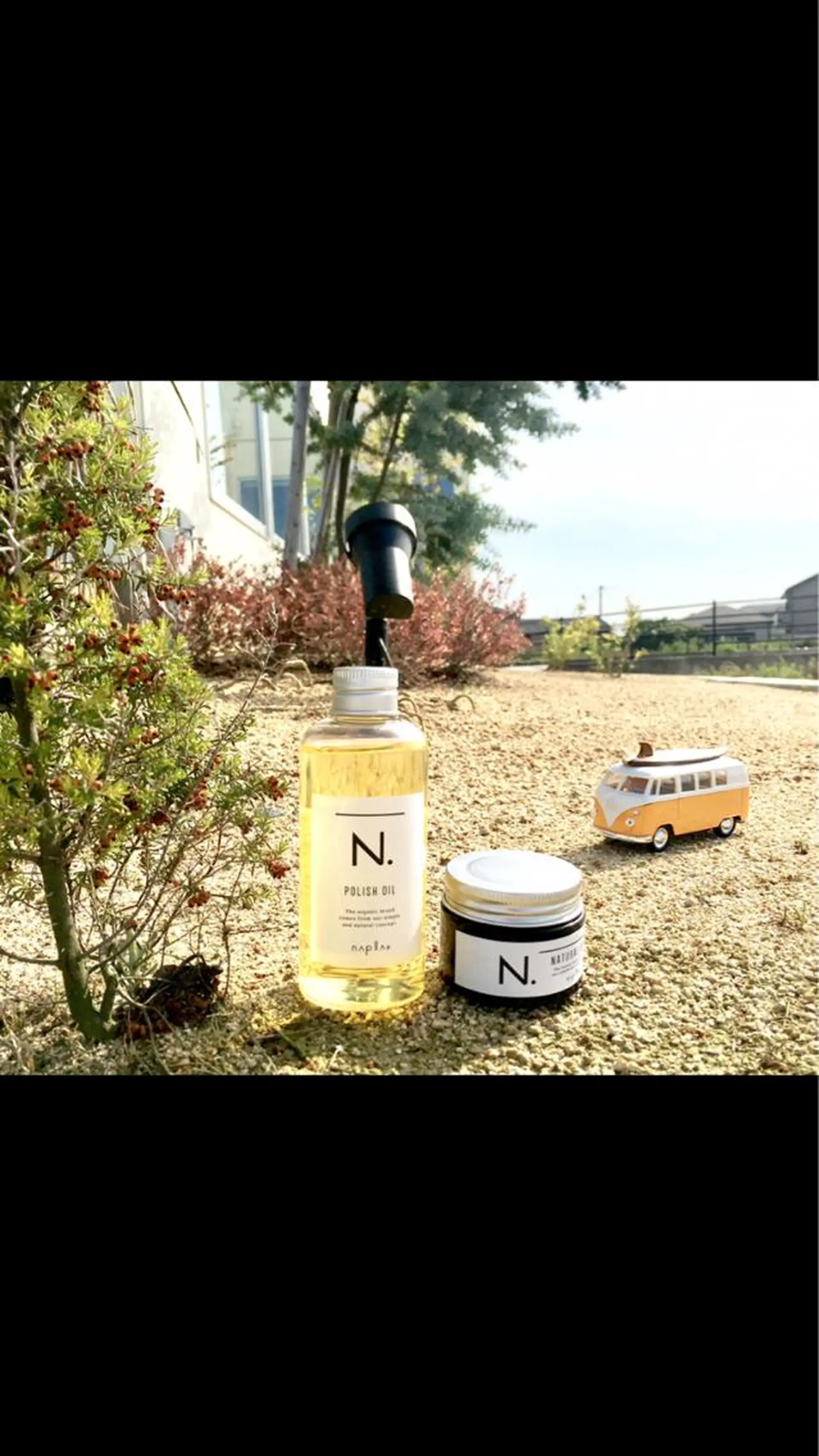 小濱 秀人のヘアスタイル