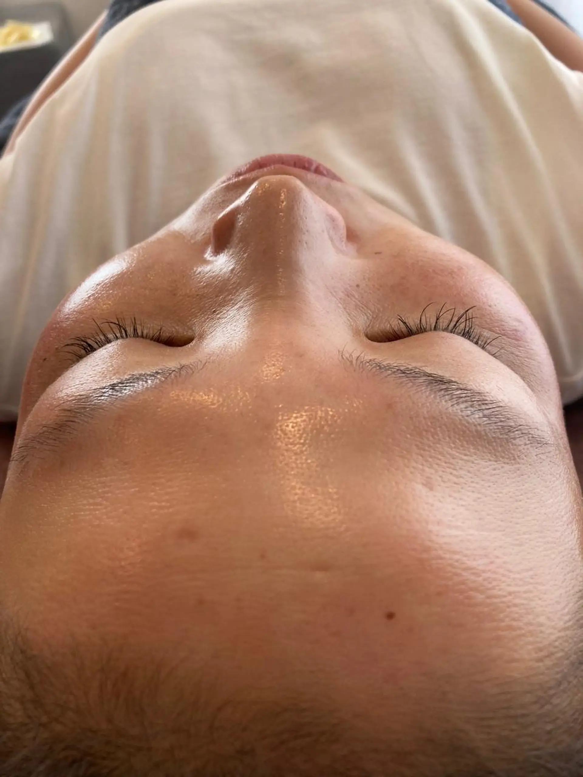 烏丸徒歩5分 Ayumiのエステ・リラクイメージ