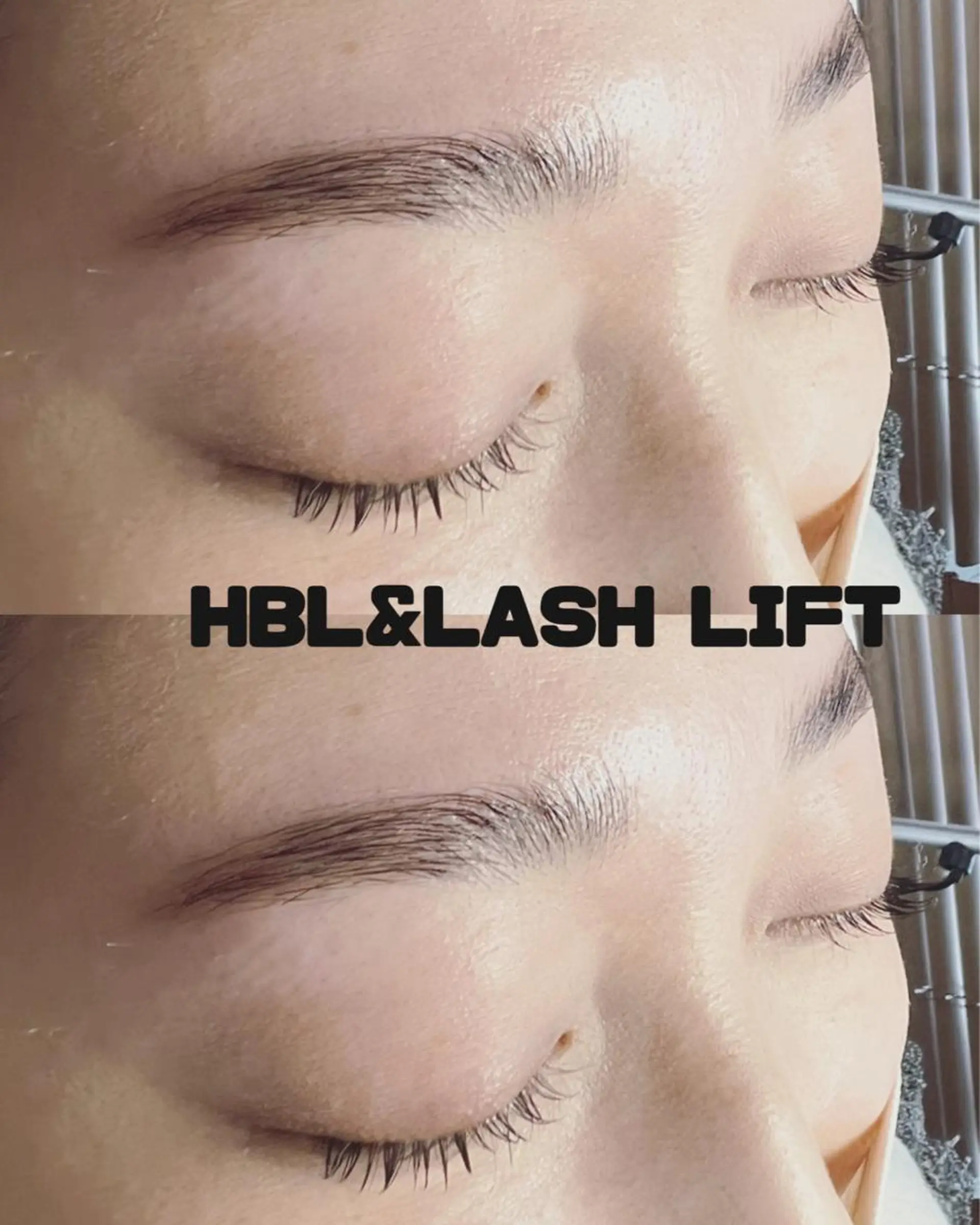 マツエク・マツパ アイブロウ マツパ by&ks.EYE LASHSALONのマツエク・マツパデザイン