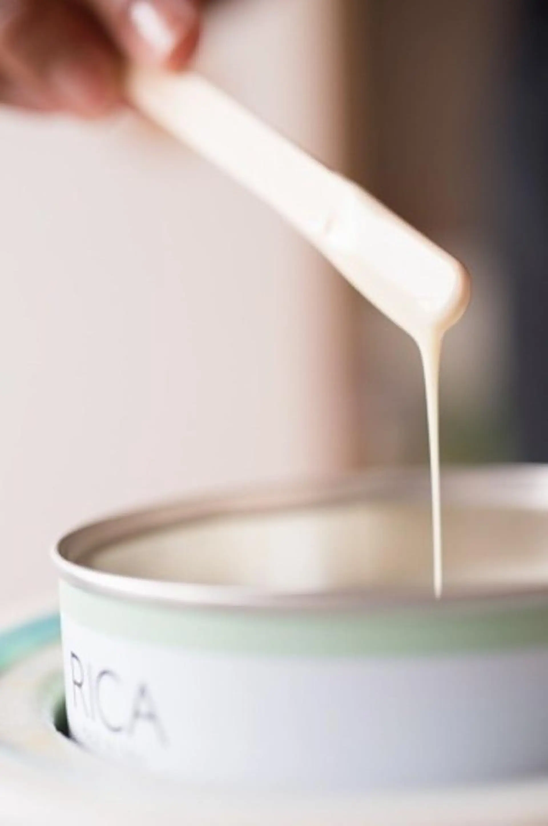 サロン・ド・オレンジ所属・吉田 尚美の眉毛・アイブロウイメージ