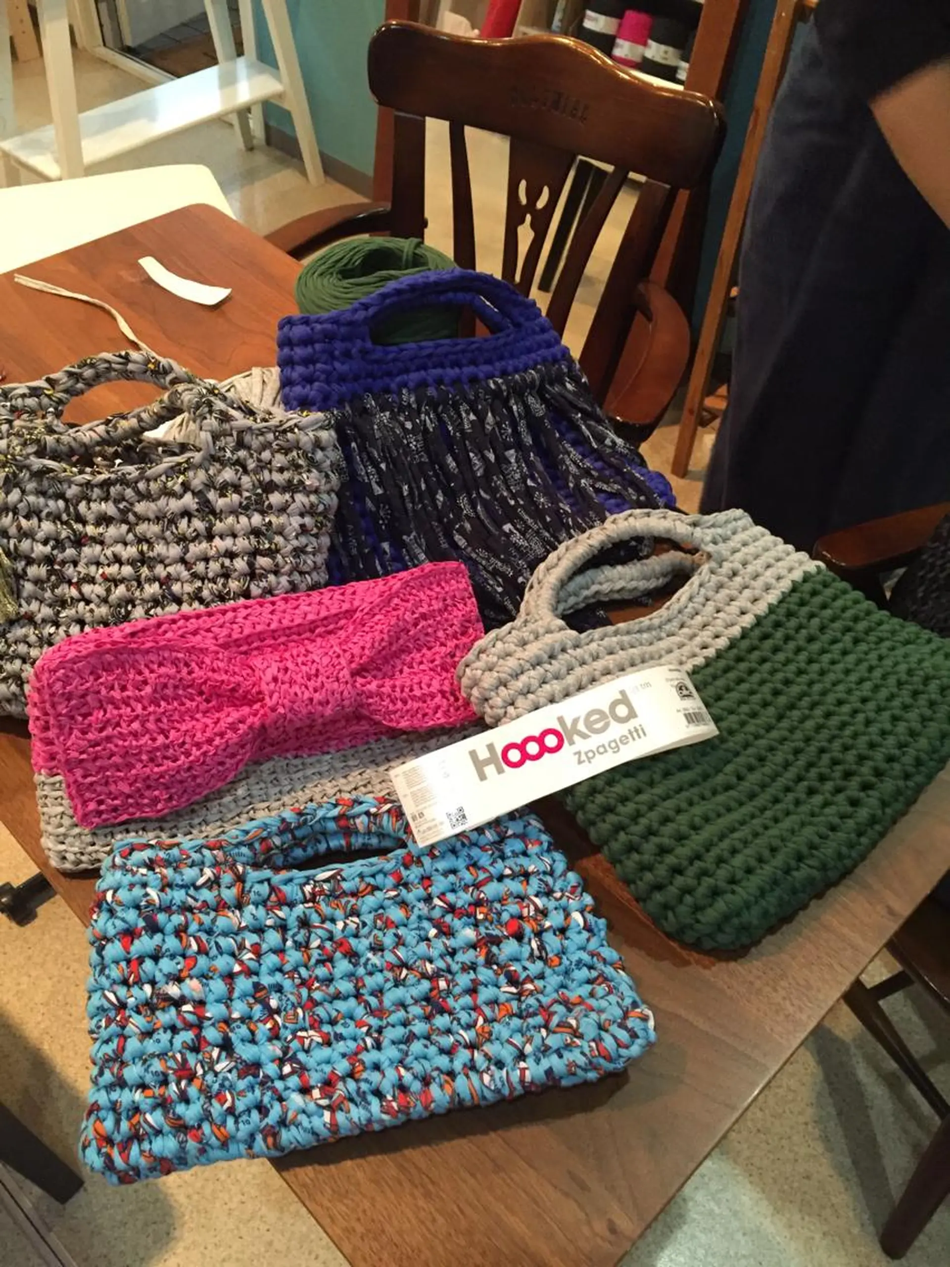 ヘアセット/卒業式 袴着付け✨清水玲歌のヘアスタイル