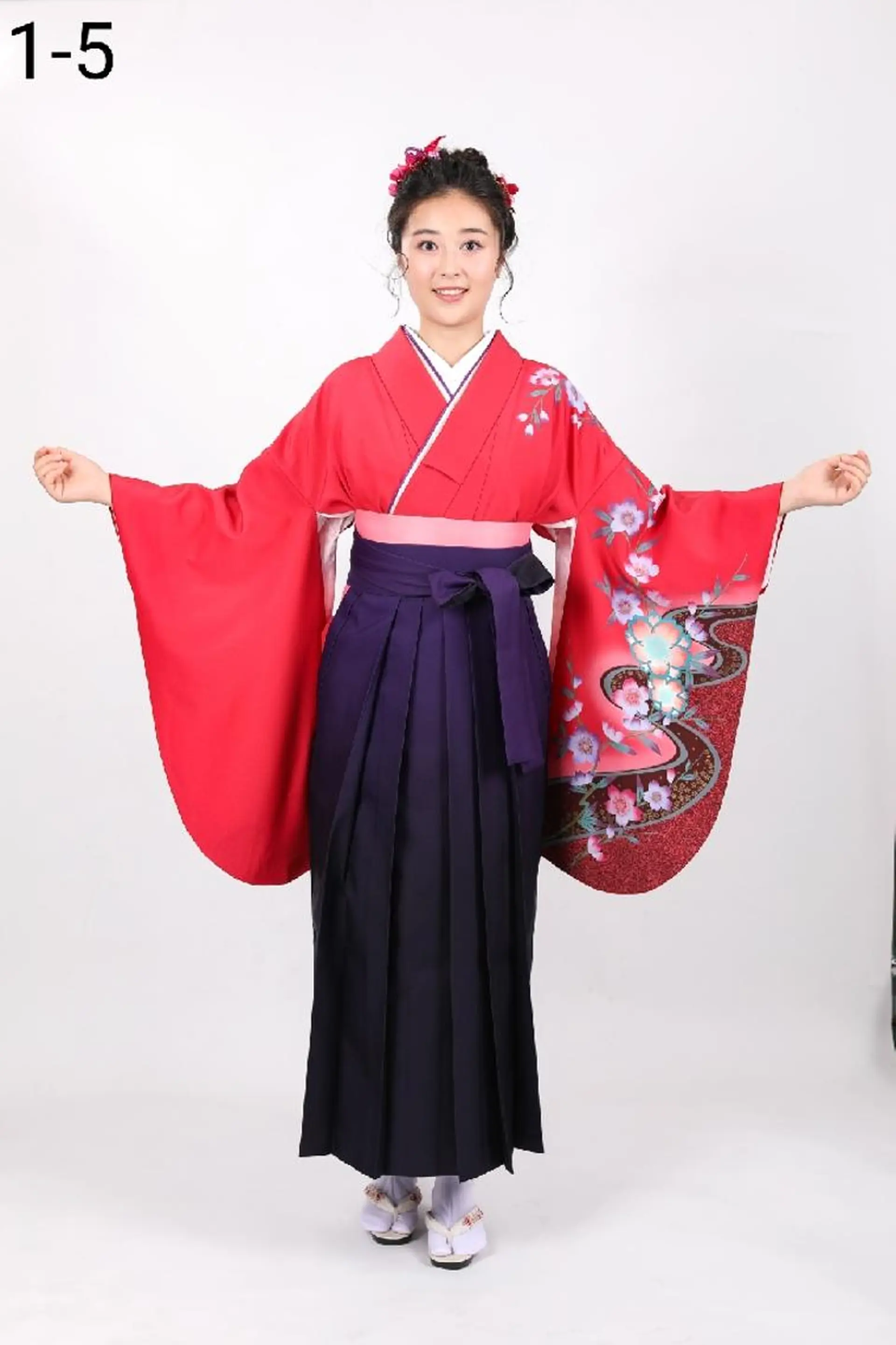 サロン リアンのマツエク・マツパデザイン