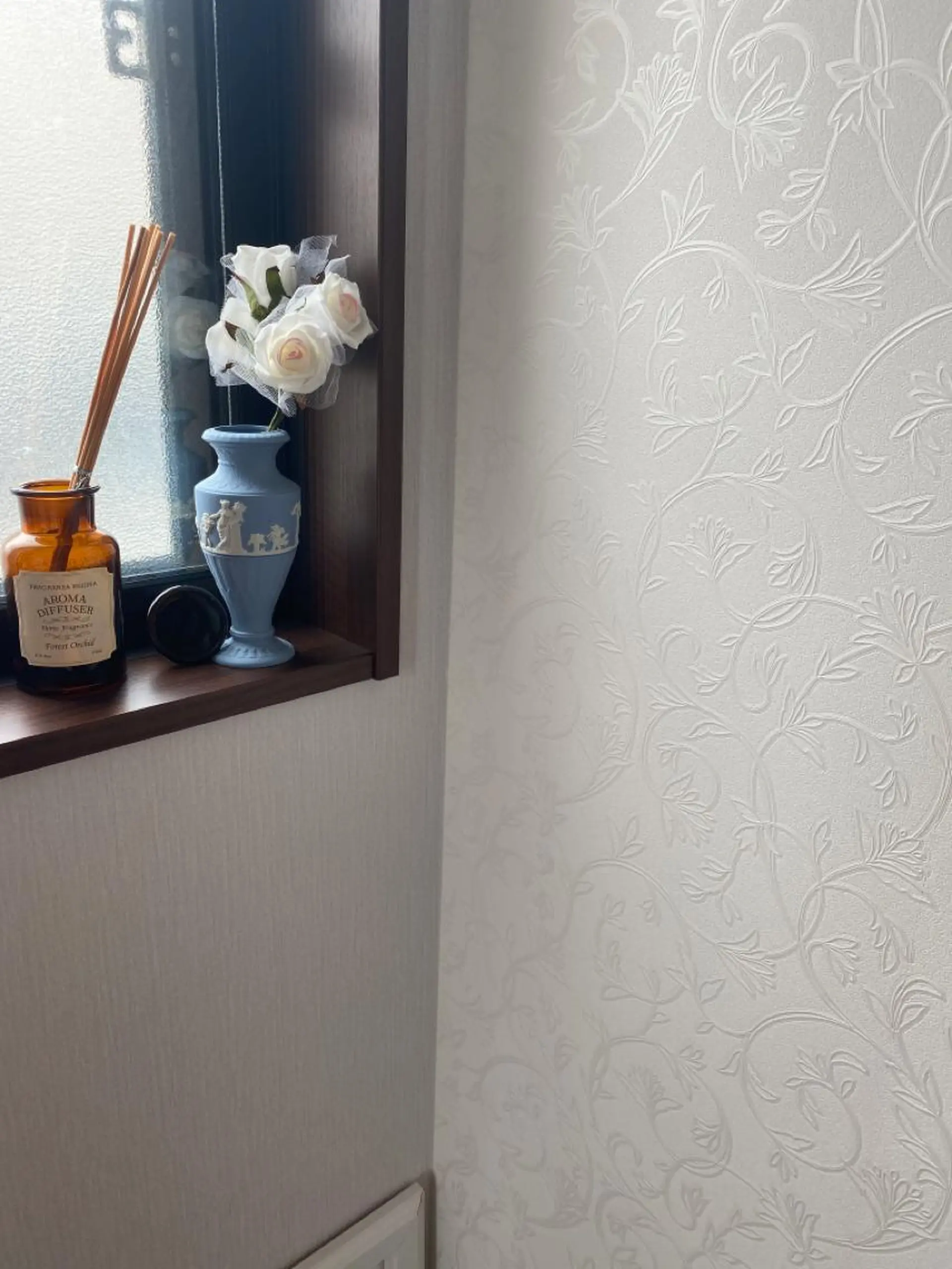 R E O T I A R A（レオティアラ）所属・高屋 昌子のその他イメージ