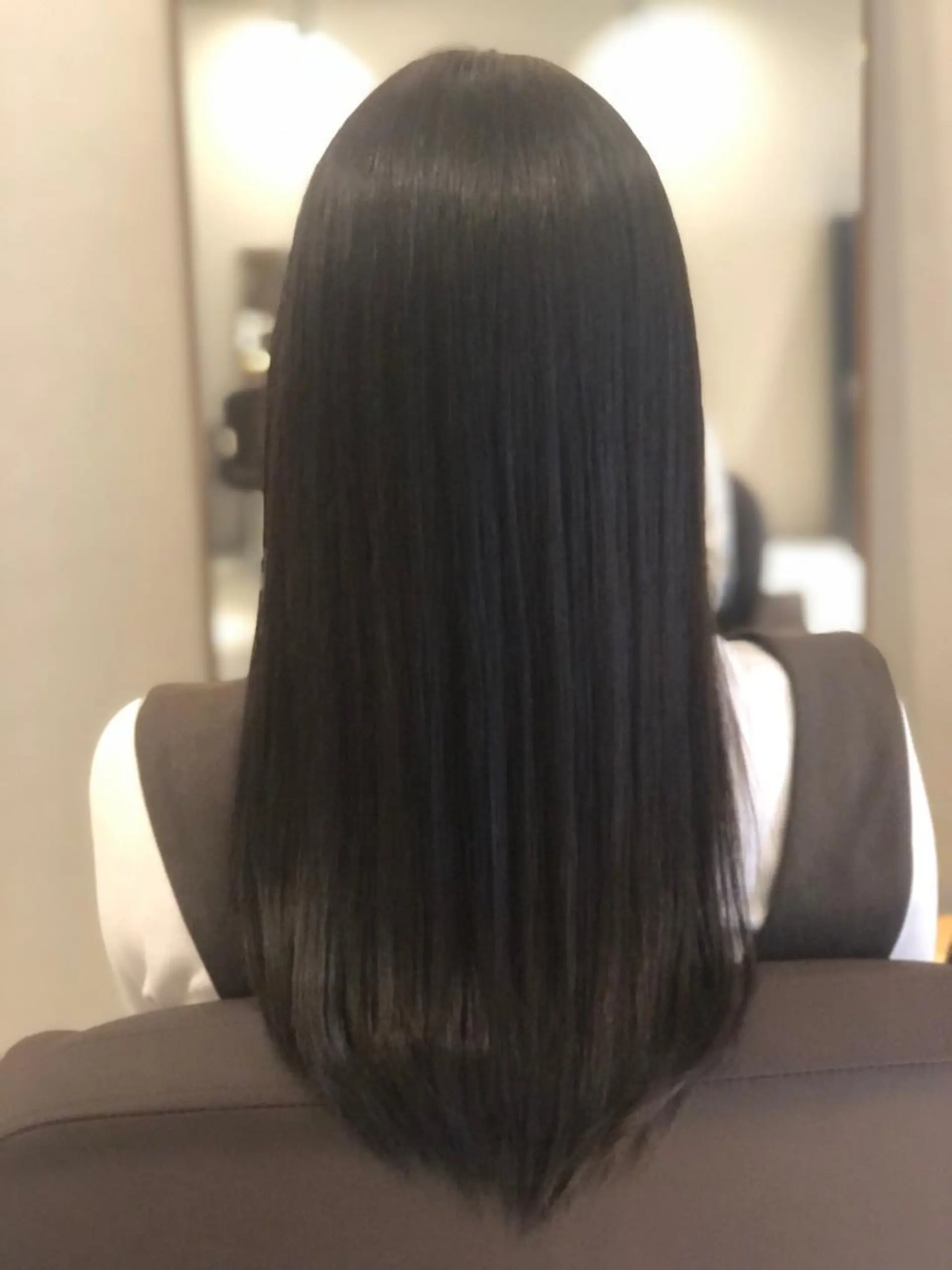 カラー latva所属・latva:メンズ ✂︎Riko...のヘアスタイル