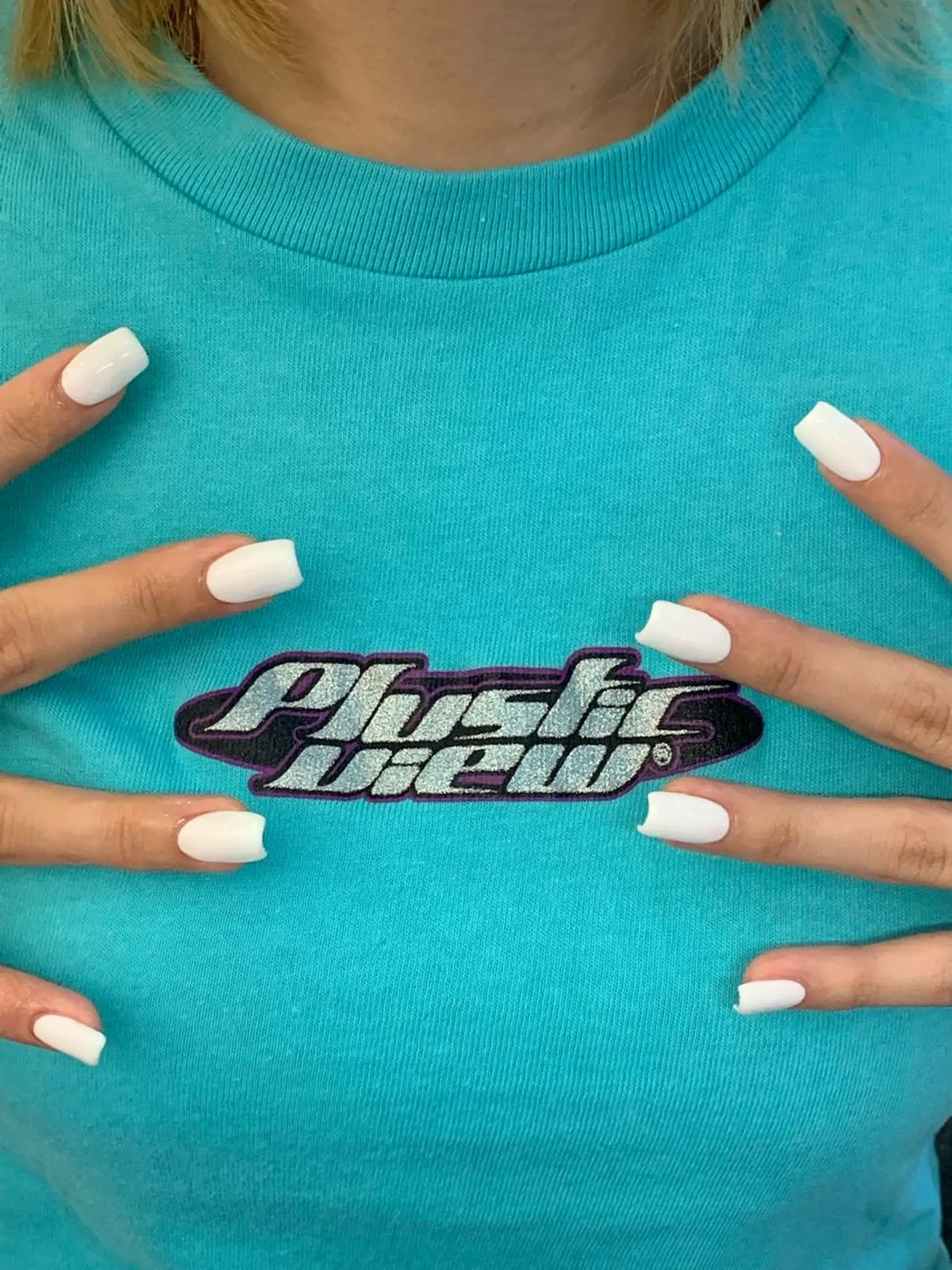 ネイル ハンドネイル キャッツアイ東京 西荻窪店のネイルデザイン