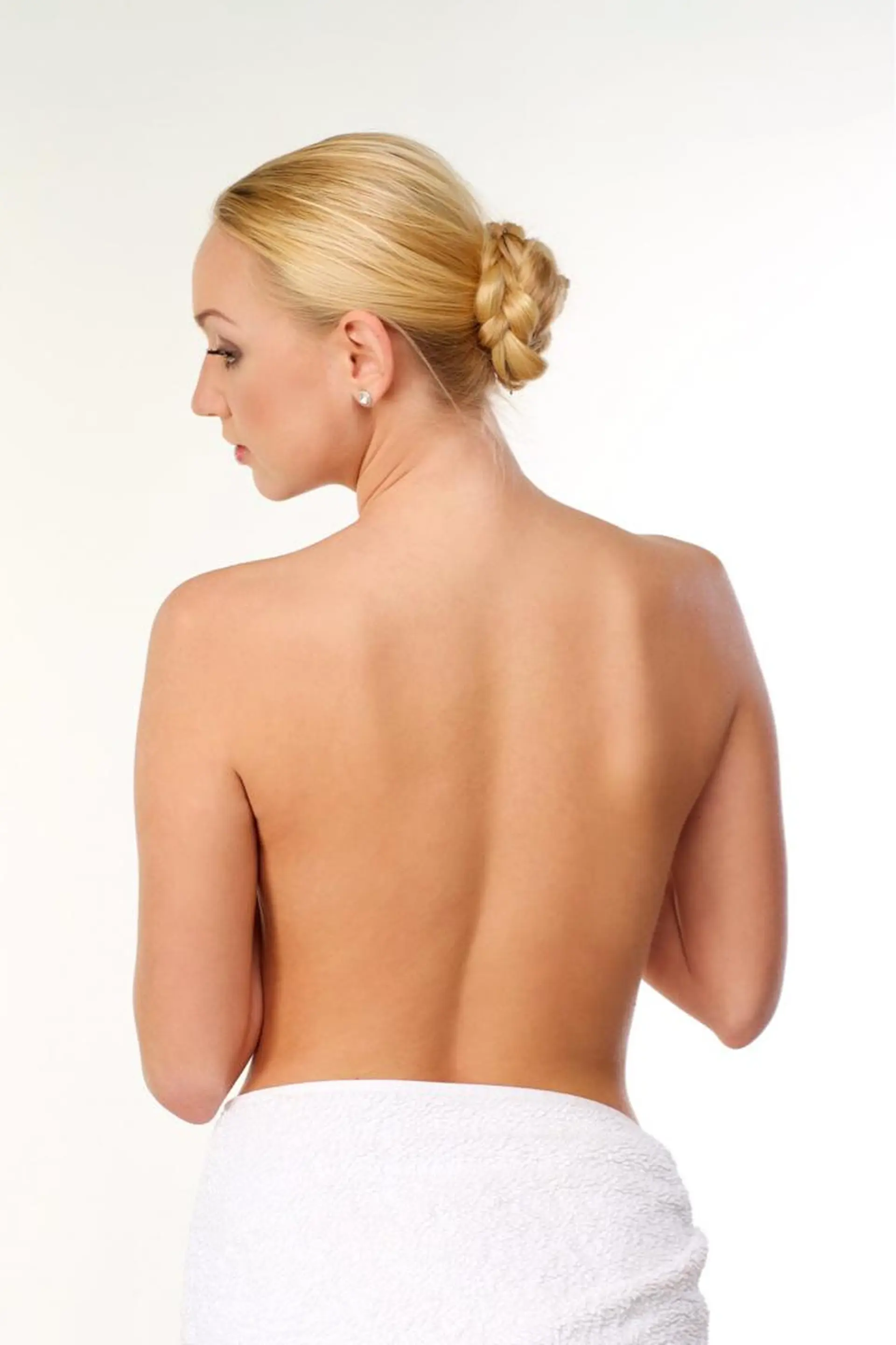 B.glad所属・ブラジリアンワックス 全身脱毛B.gladのエステ・リラクイメージ