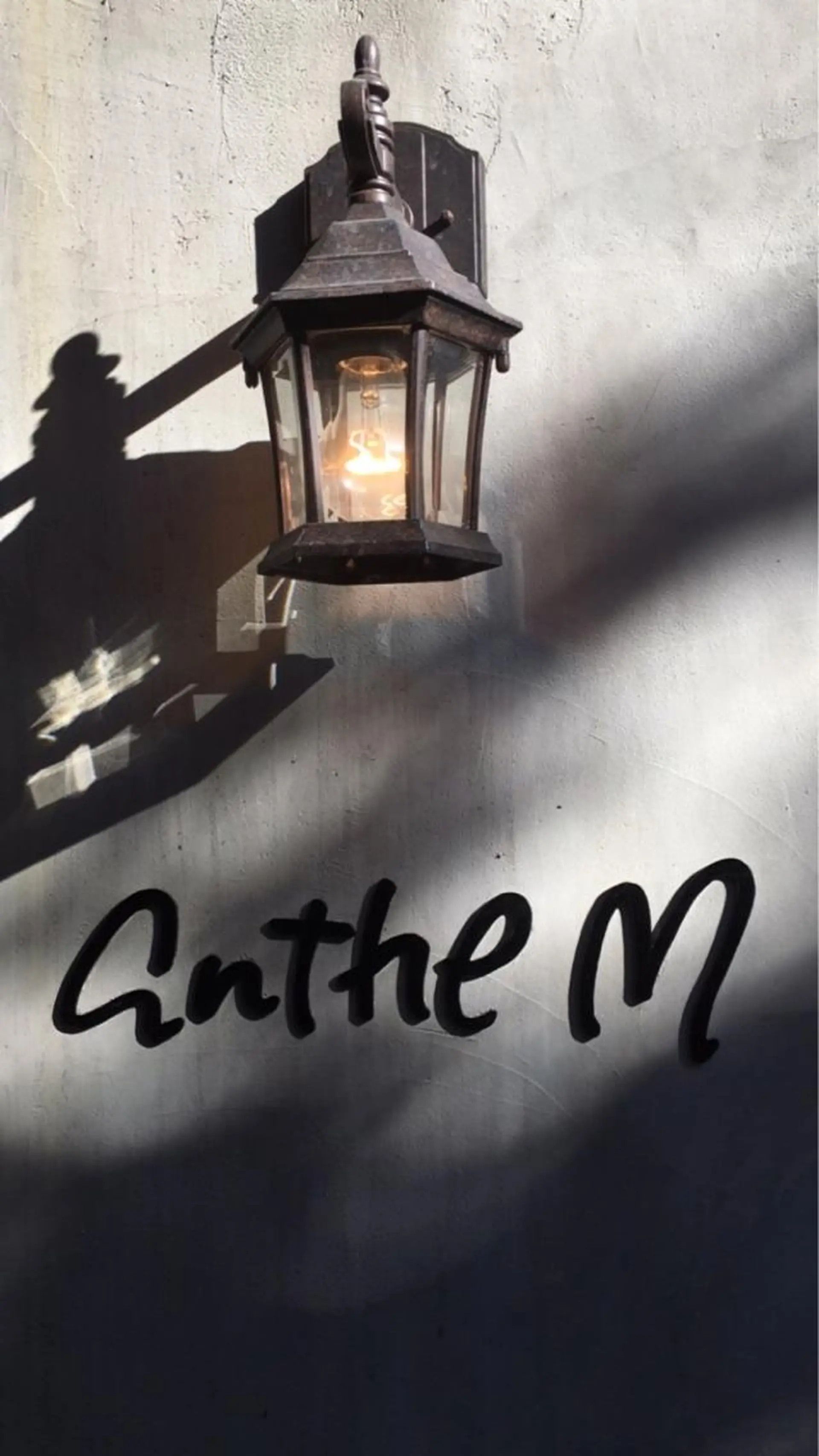 セミロング カラー メンズ眉毛ITSUK Iメンズ専門　新宿の眉毛・アイブロウイメージ