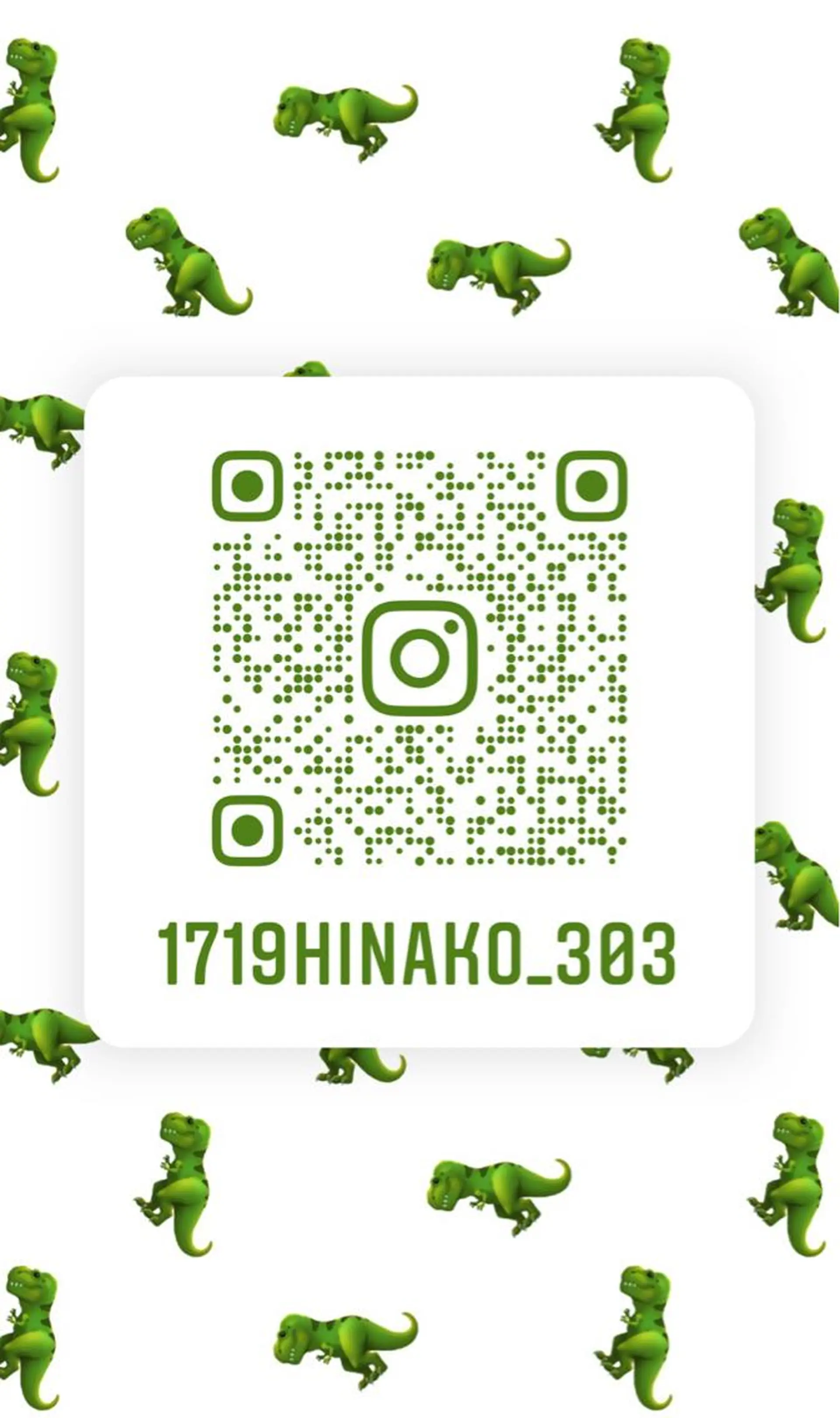 美髪矯正/ハイトーン 🪸🩰ヒナコのヘアスタイル