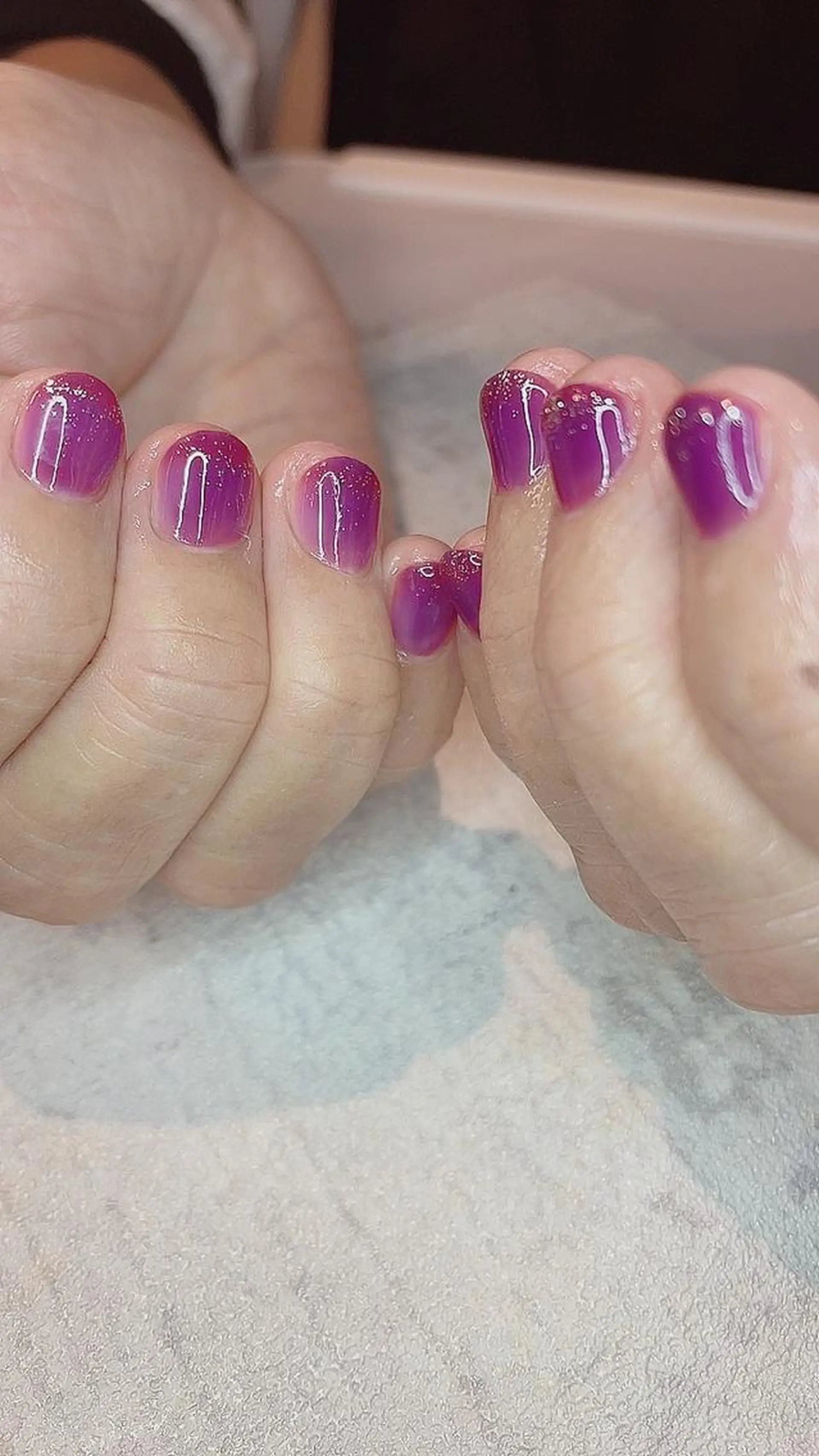 ネイル Kanal Kanaのエステ・リラクイメージ