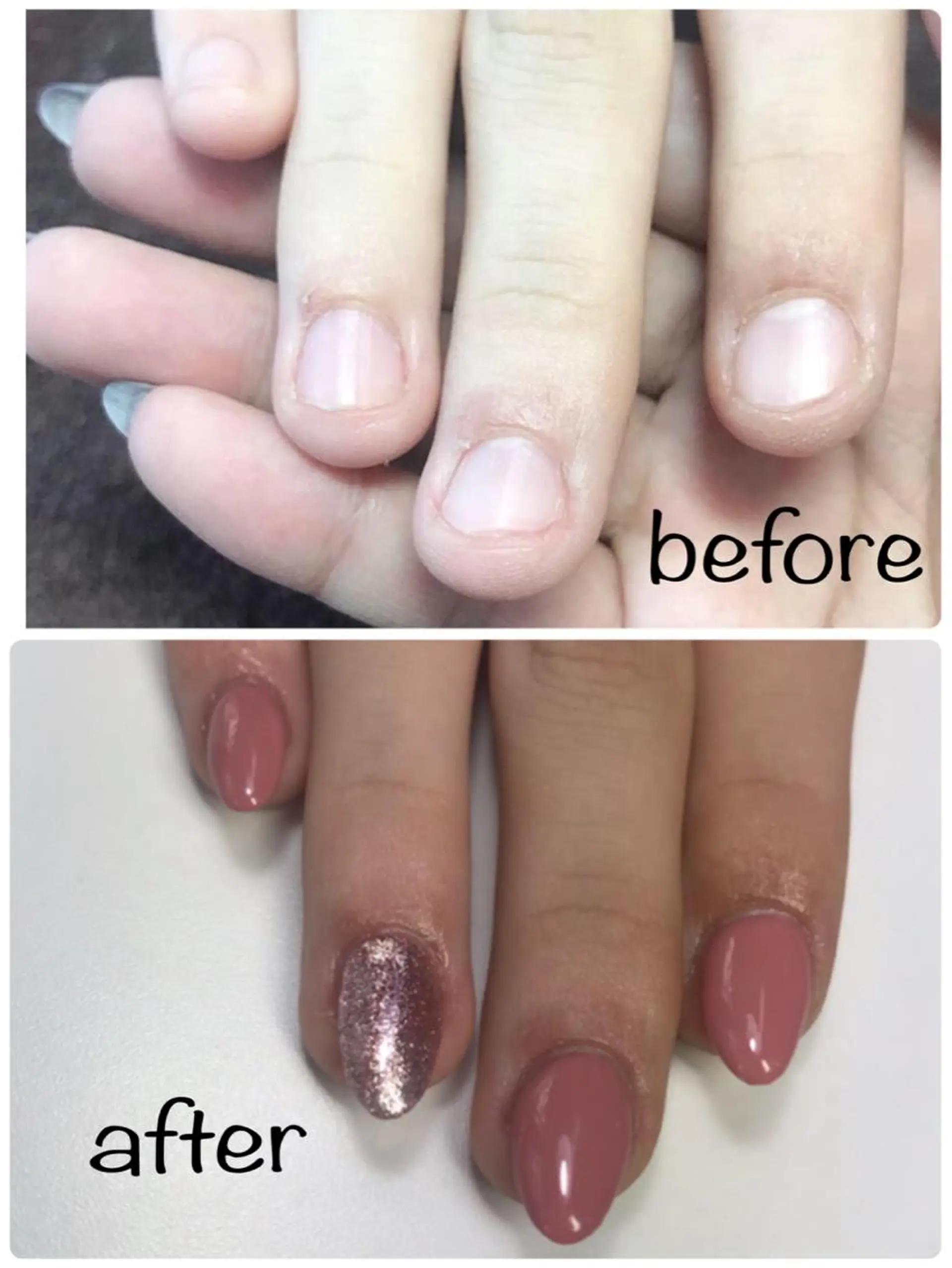 ネイル nail salon  chula's所属・☆ayaka ☆のネイルデザイン