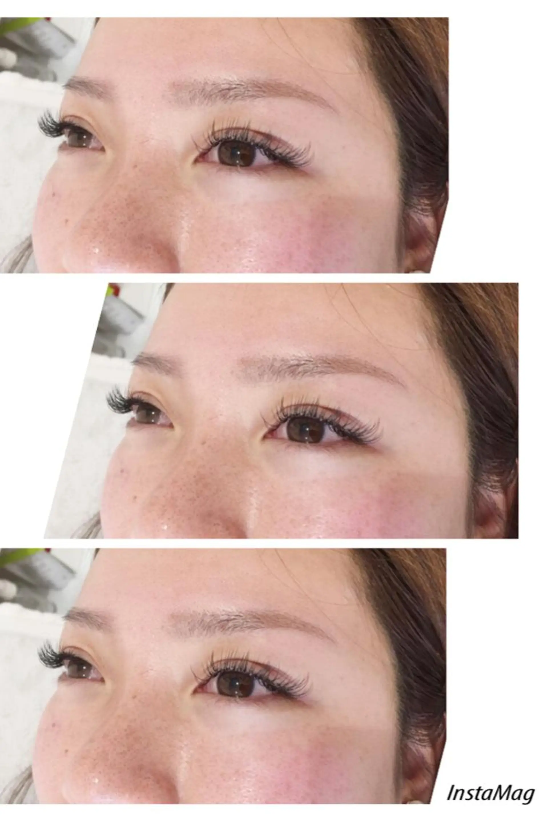 マツエク・マツパ Salon de Galcon 2階(サロンド・ギャルソン)所属・KU TA  \(◡̈)/のエステ・リラクイメージ