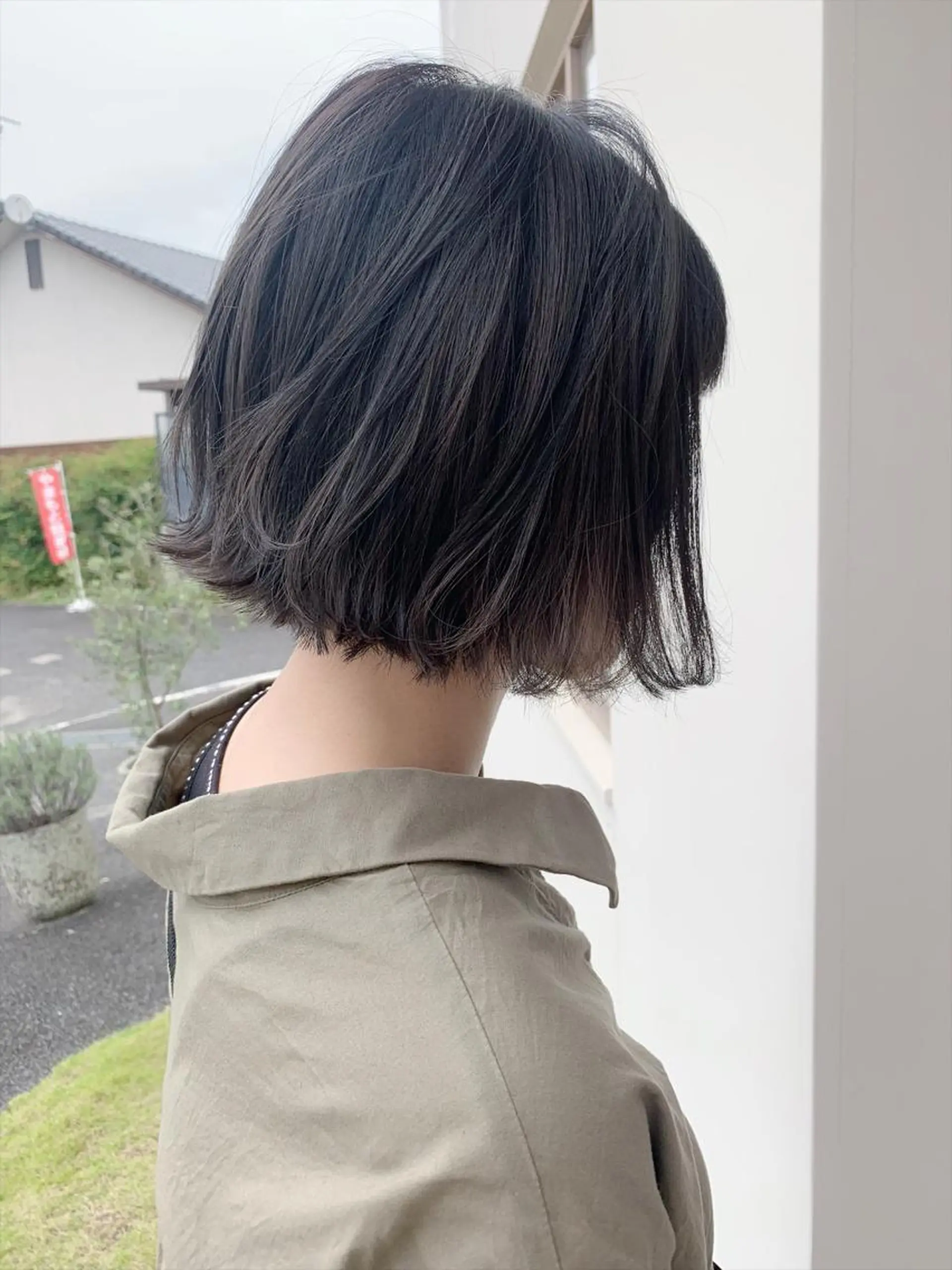 ショート 山田 晃弘のその他イメージ