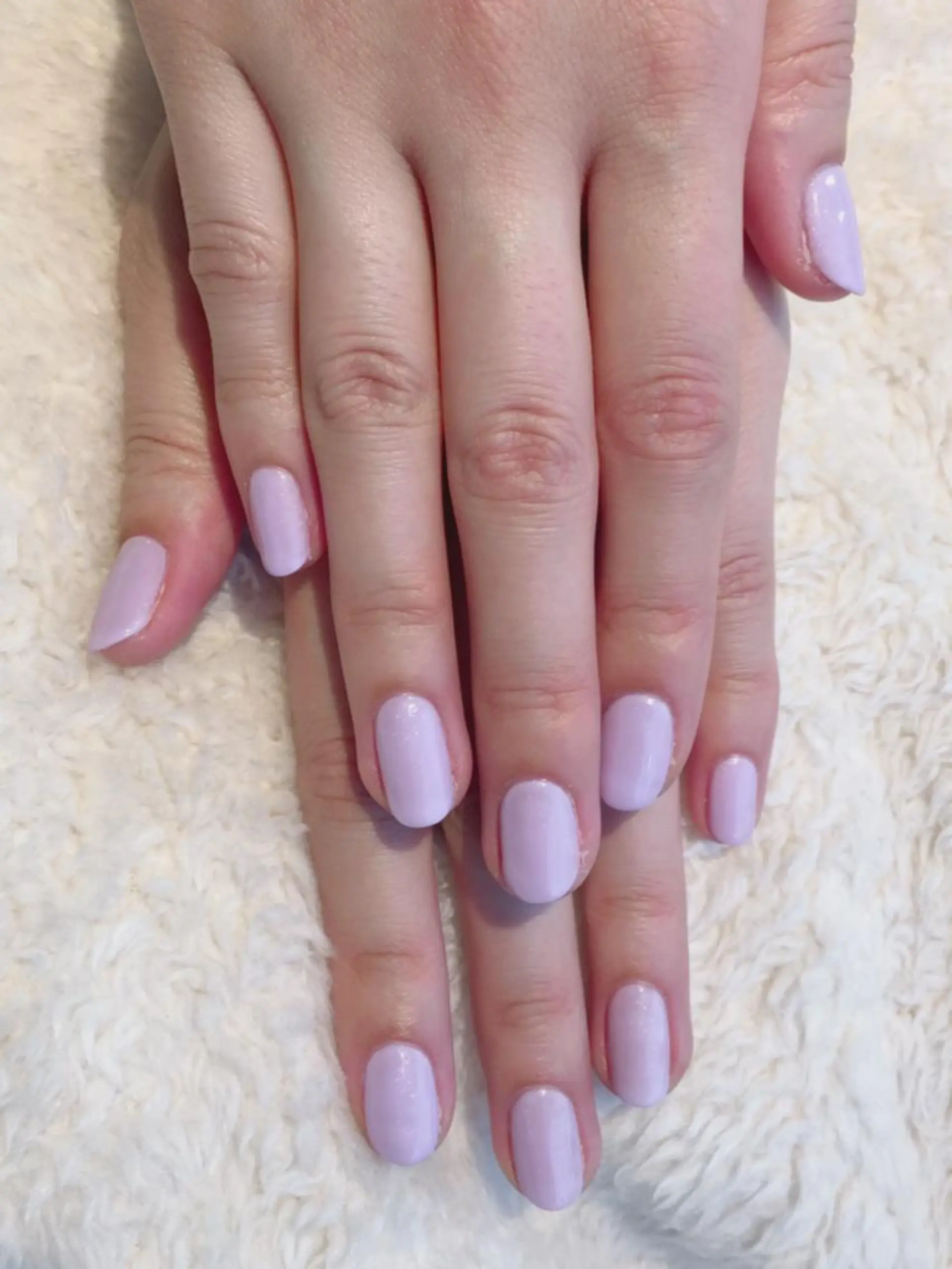 ネイル ビジューバイアクイユネイルズ東中野店所属・ビジューバイアクイユ ネイルズ　東中野店のネイルデザイン