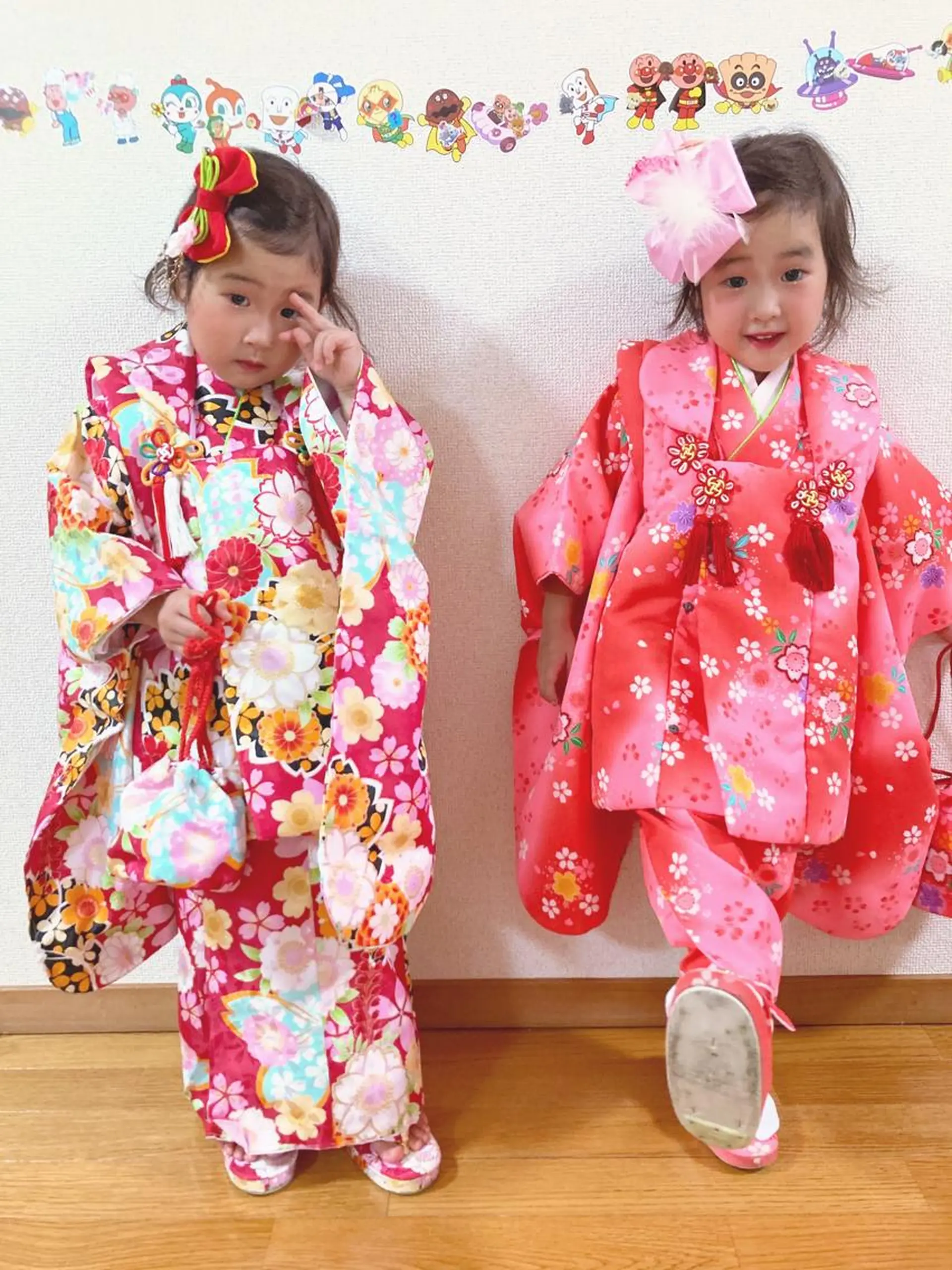 ヘアアレンジ セットサロン ココ所属・ヘアセットサロン ココのその他イメージ