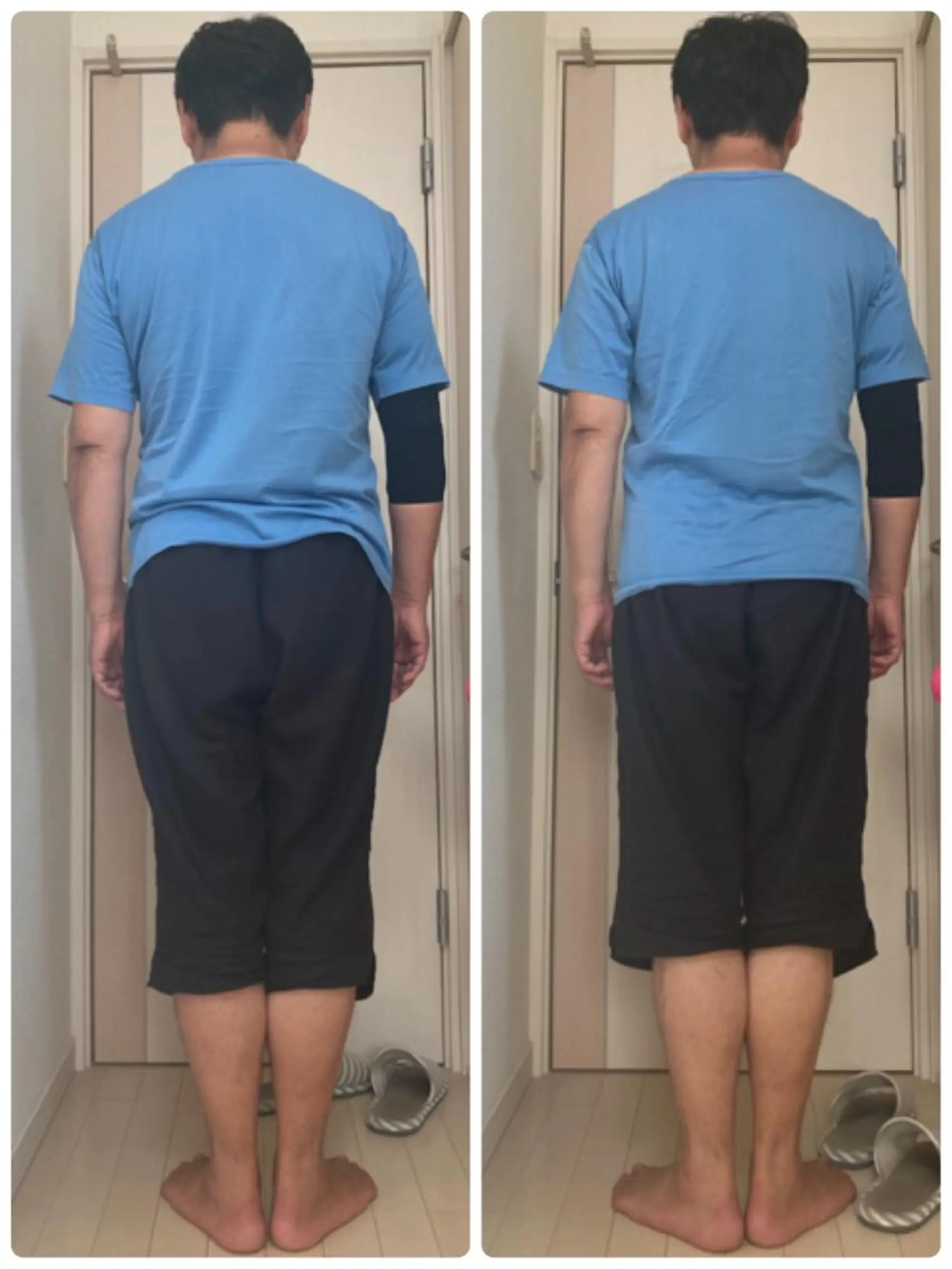 EXTR所属・EXTR エクスターのエステ・リラクイメージ