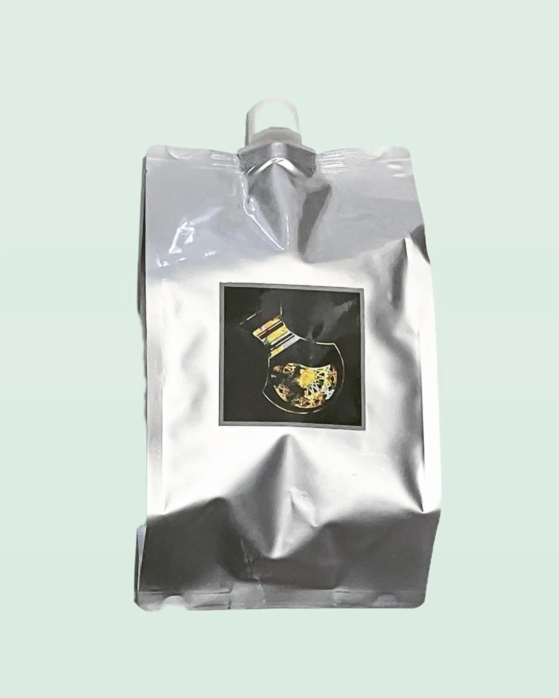 カット 縮毛矯正 トリートメント LIME HAIR DESIGN所属・髪質改善 LIME 長野駅のヘアスタイル