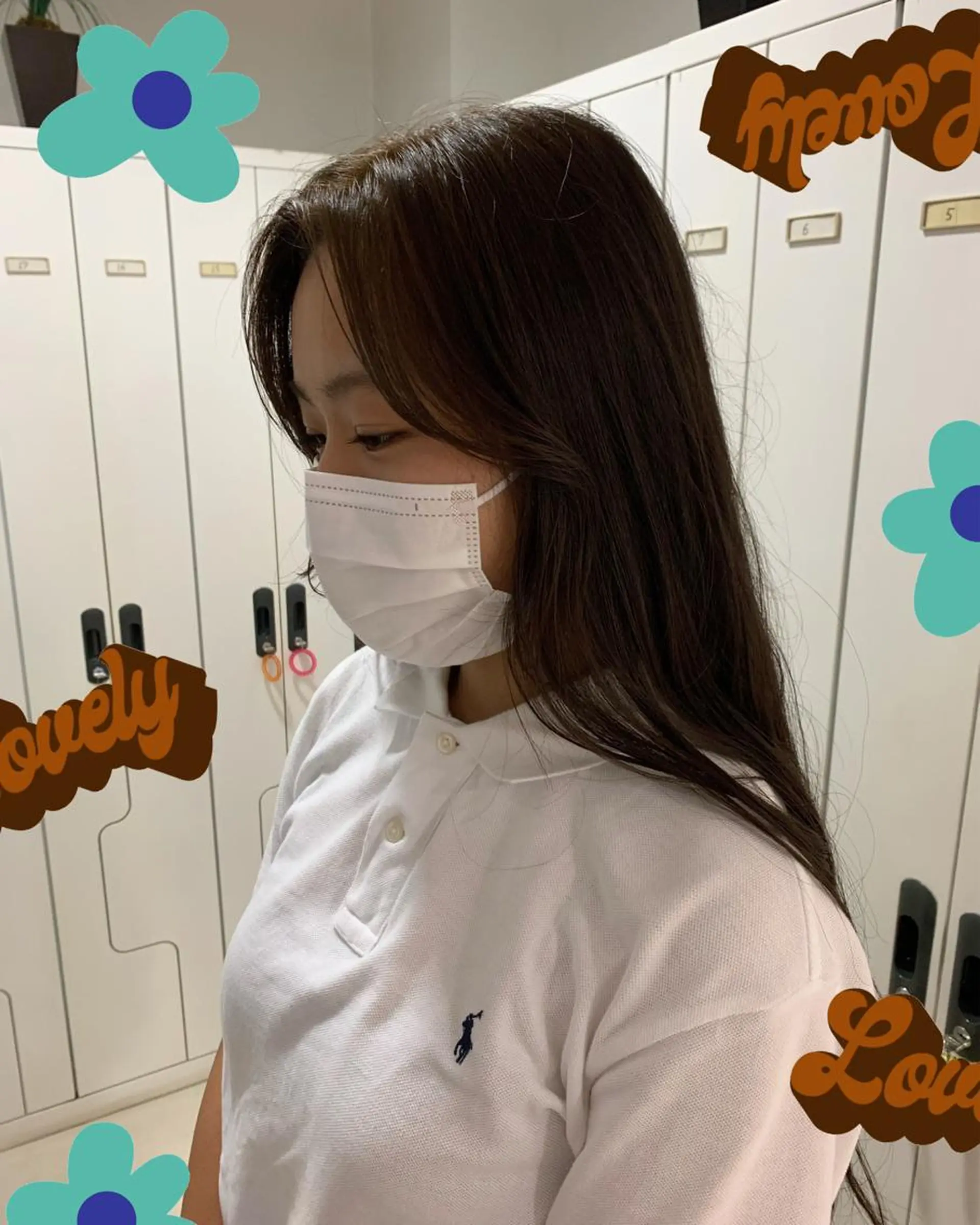 ããã£ã¢ã é¡åšãã«ãã ã·ã€ã£ãšãã/ã¡ã
ã ãã³ã¯/mikaâã®ãã¢ã¹ã¿ã€ã«