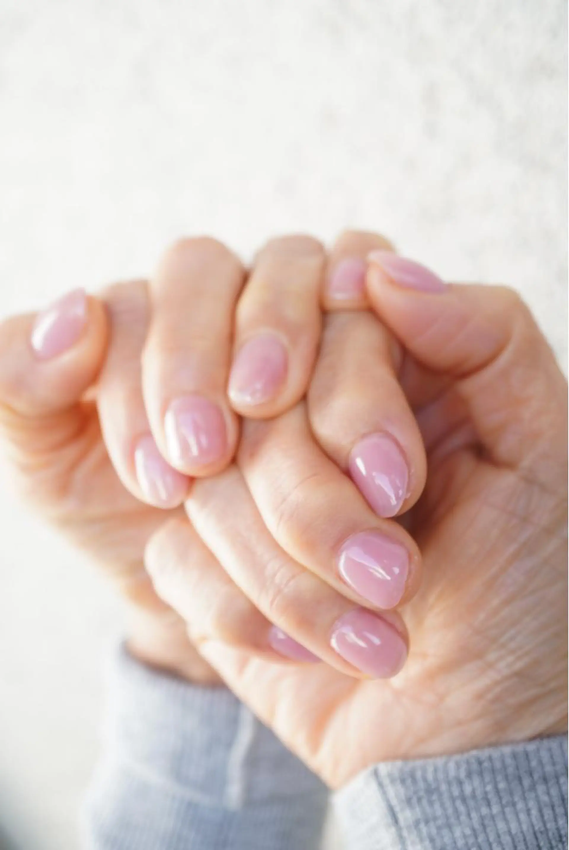 ネイル amabile nailのネイルデザイン