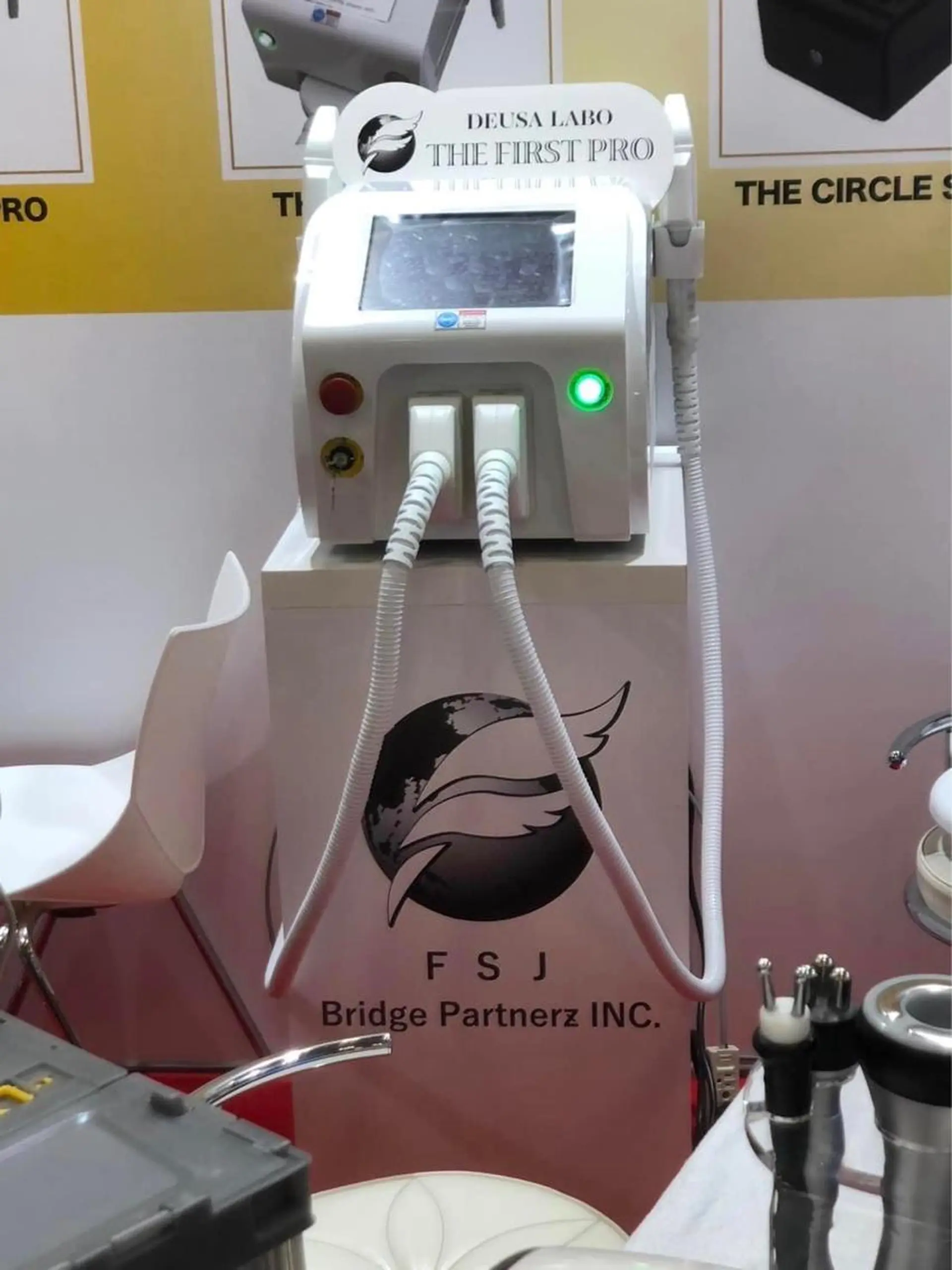 脱毛 Hi Beauty 渋谷(ネイル、ハイパーナイフ6、脂肪れいきゃく、マッサージ＆エステサロン)所属・Hi beauty 渋谷のネイルデザイン