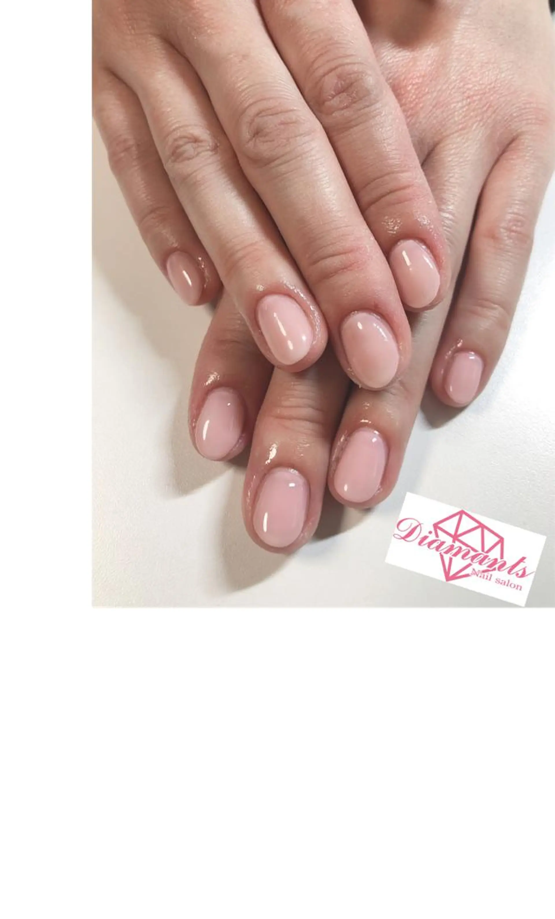 ネイル Asa miのネイルデザイン