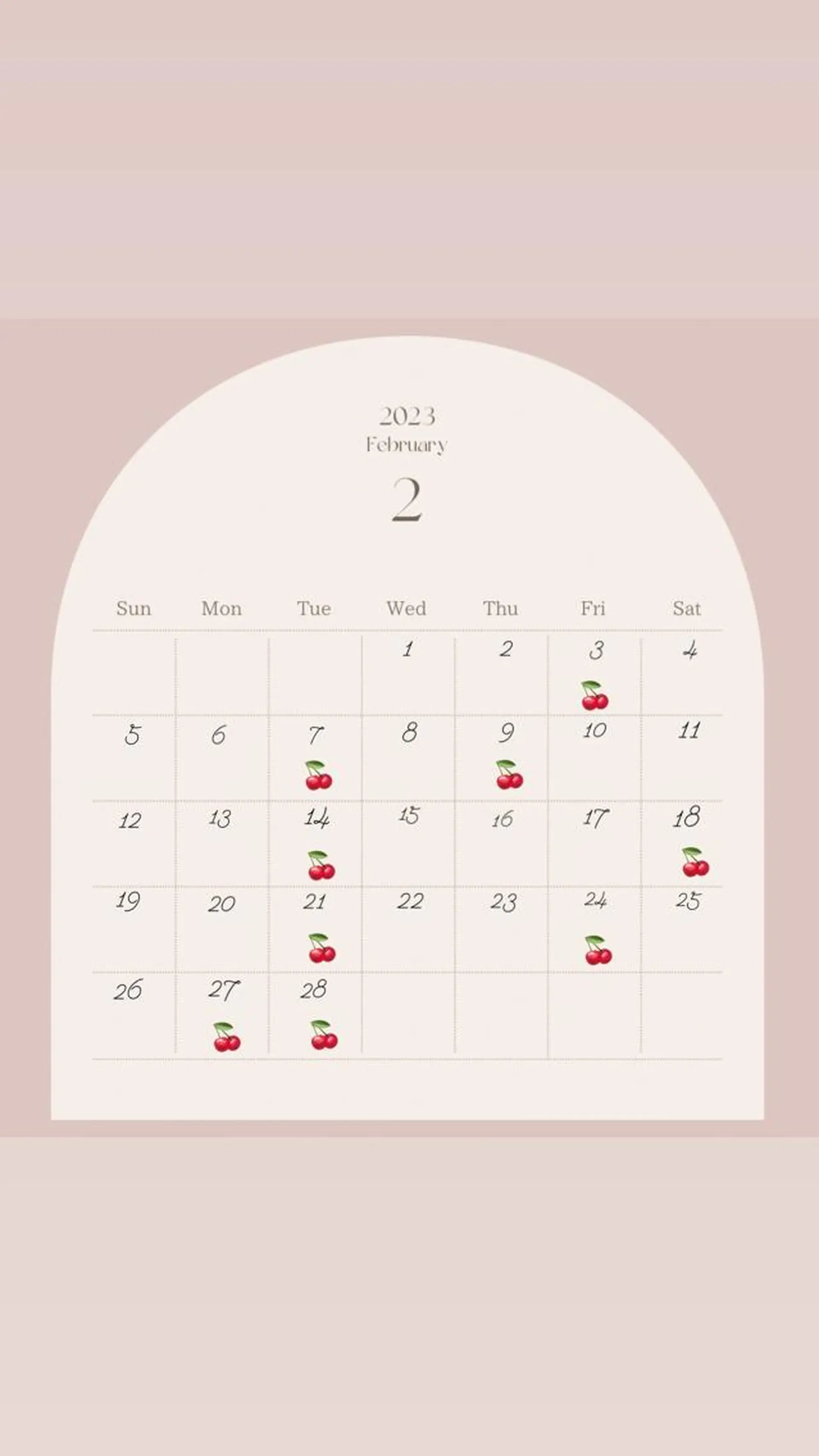 CHARIRE所属・上野 有朝のマツエク・マツパデザイン