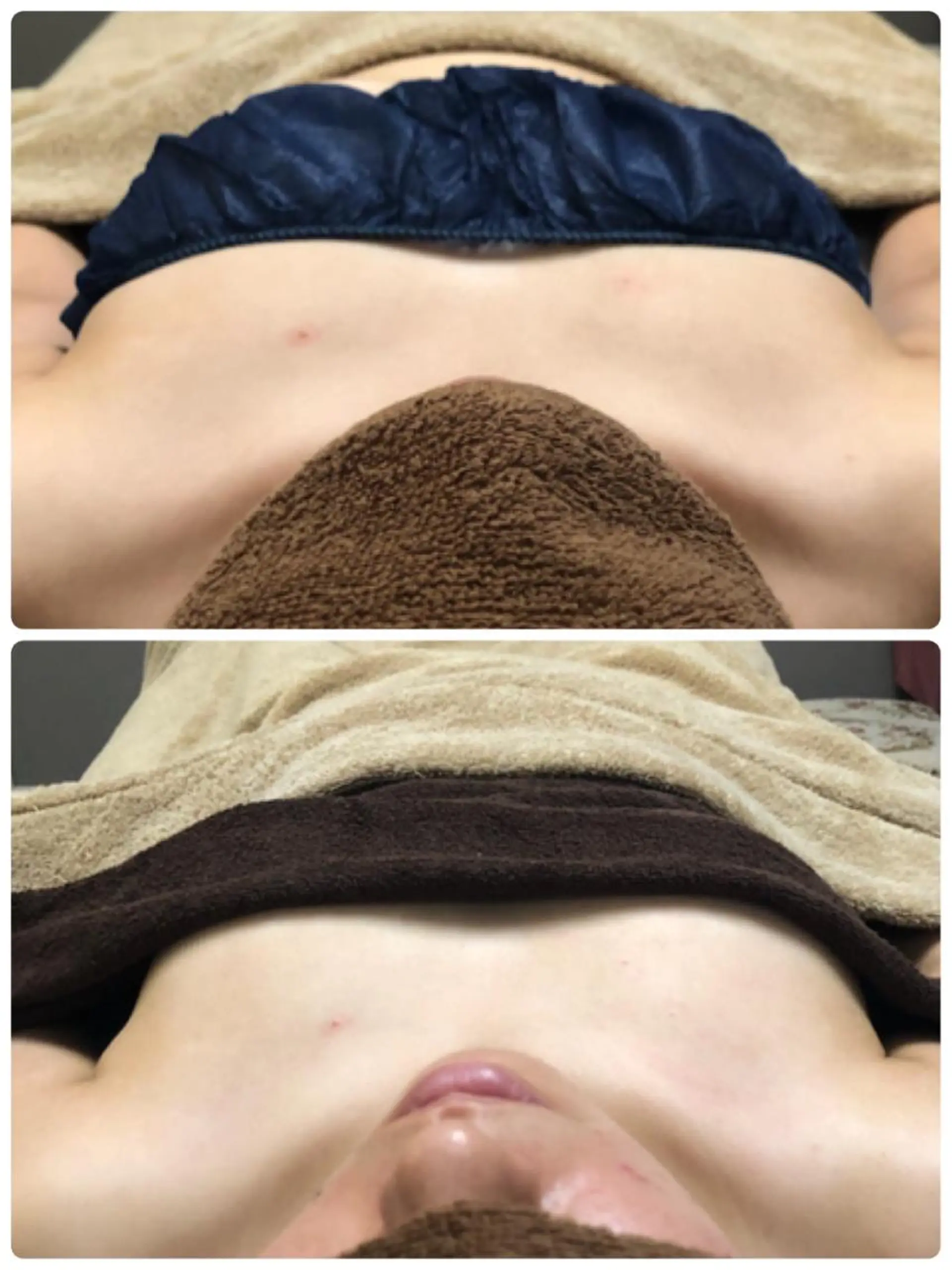 エステ リラク 美ola ビオラのエステ・リラクイメージ