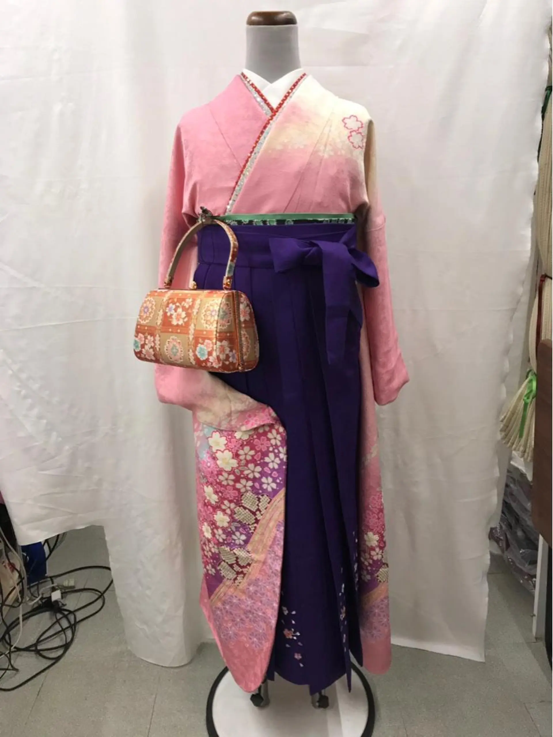 上辻 博司のその他イメージ