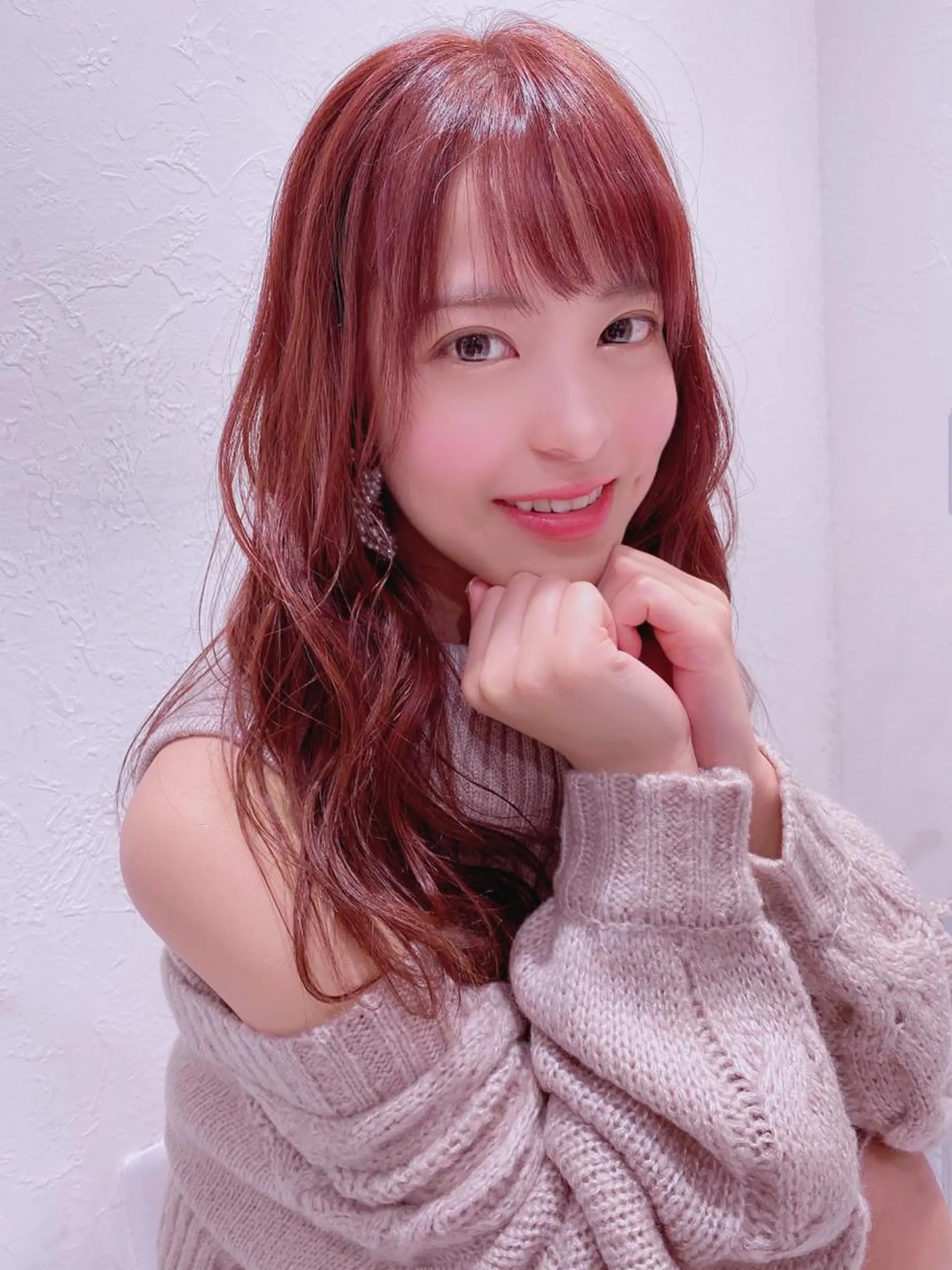 ロング RINRI 🌷のマツエク・マツパデザイン