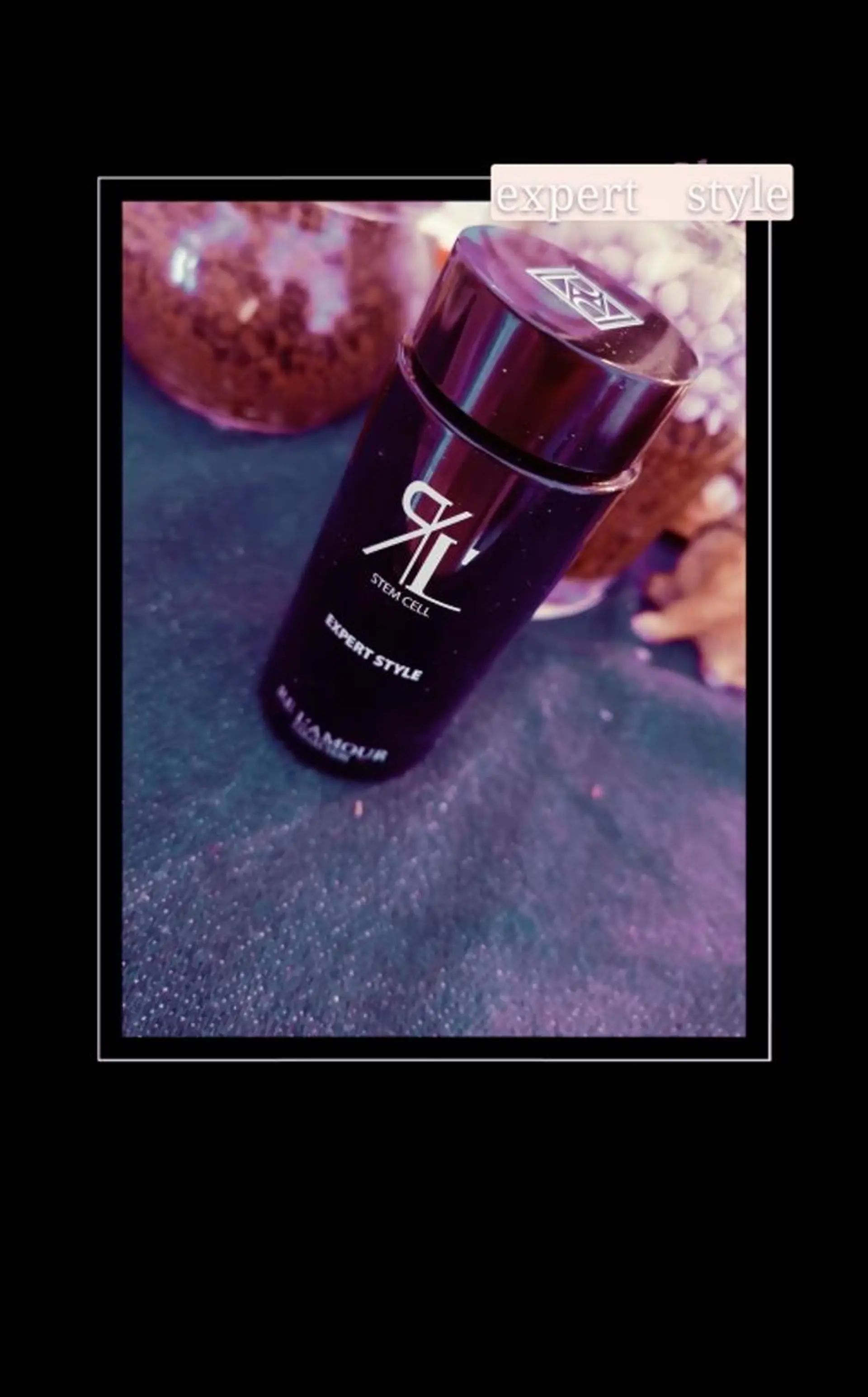 🅖🅤🅩🅔🅛 salonのエステ・リラクイメージ