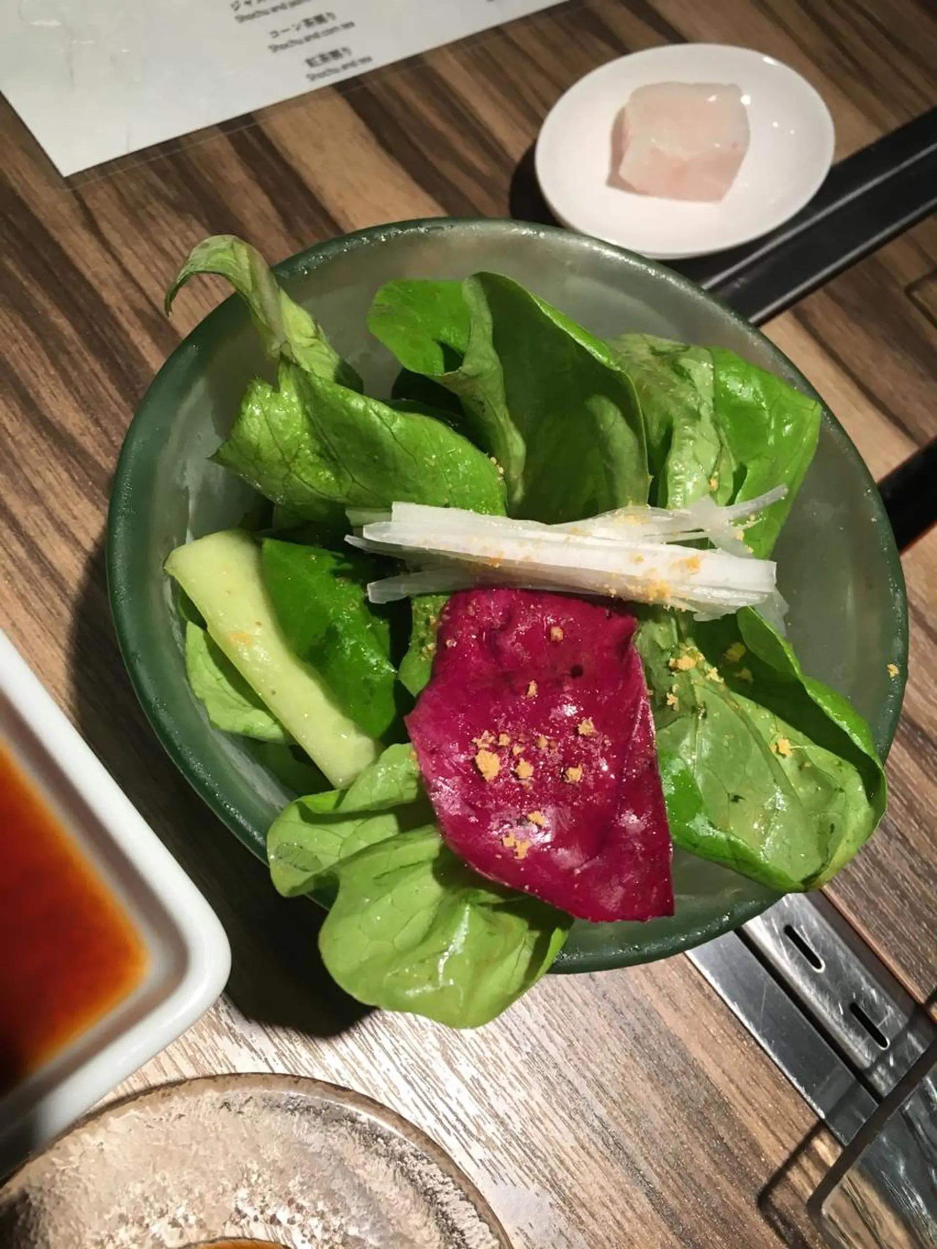 カラー パーマ ヘアアレンジ ネイル マツエク・マツパ アニメ,Vオタク× 即効痩せエステサロンのエステ・リラクイメージ