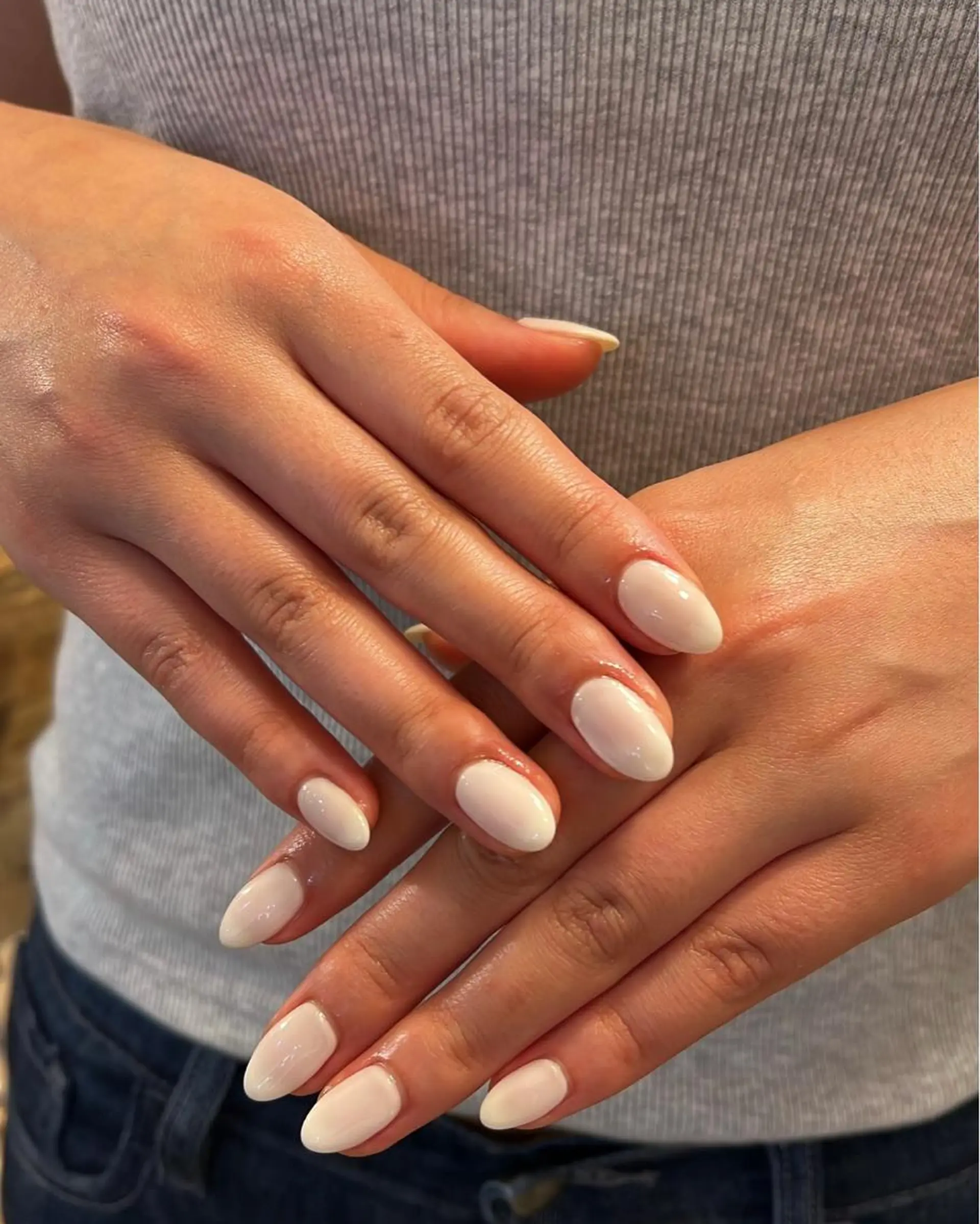 ネイル ハンドネイル フットネイル ハンドケア Nes.Nail所属・Miyagi Asamiのネイルデザイン