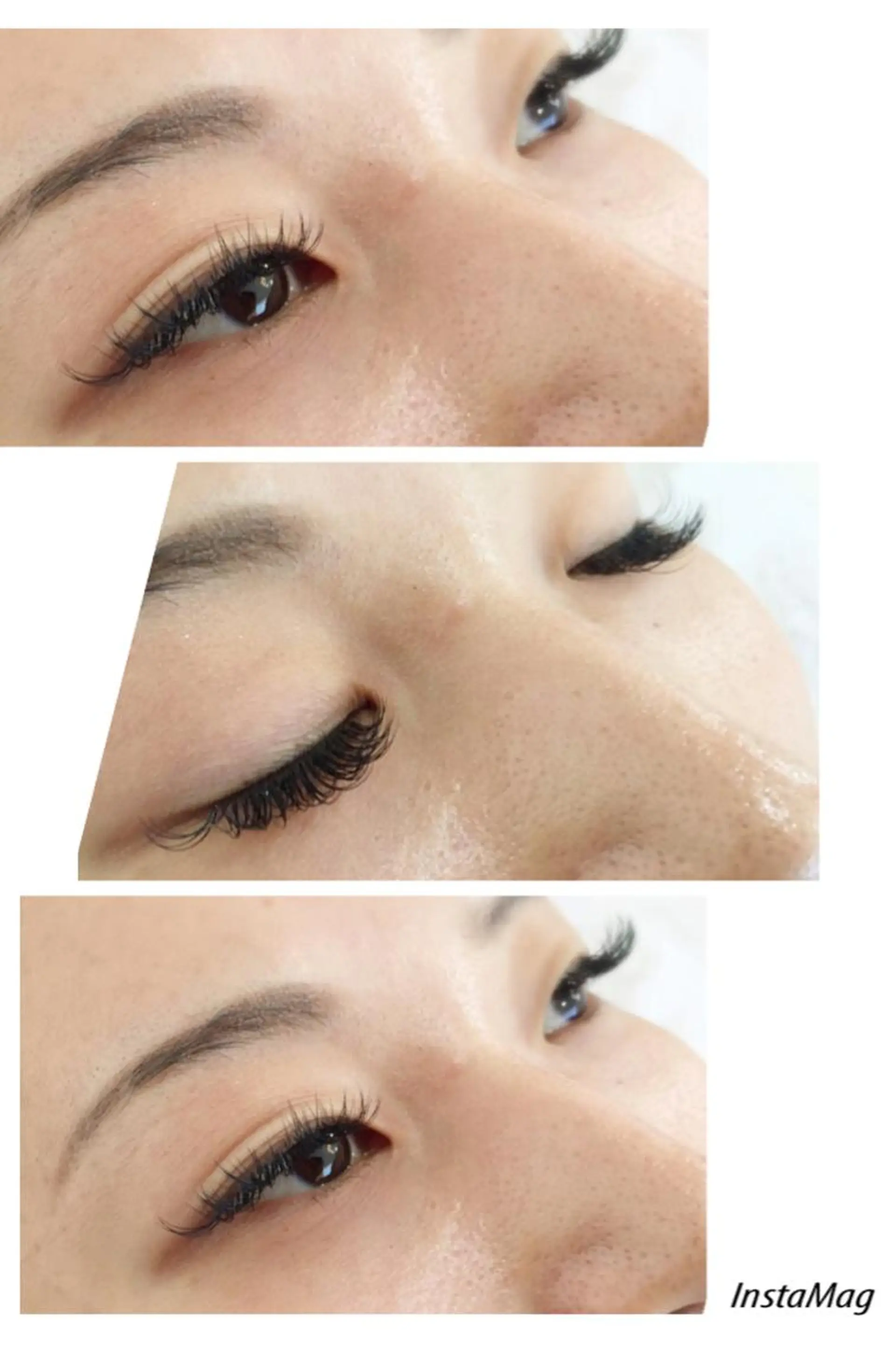 マツエク・マツパ Salon de Galcon 2階(サロンド・ギャルソン)所属・KU TA  \(◡̈)/のエステ・リラクイメージ