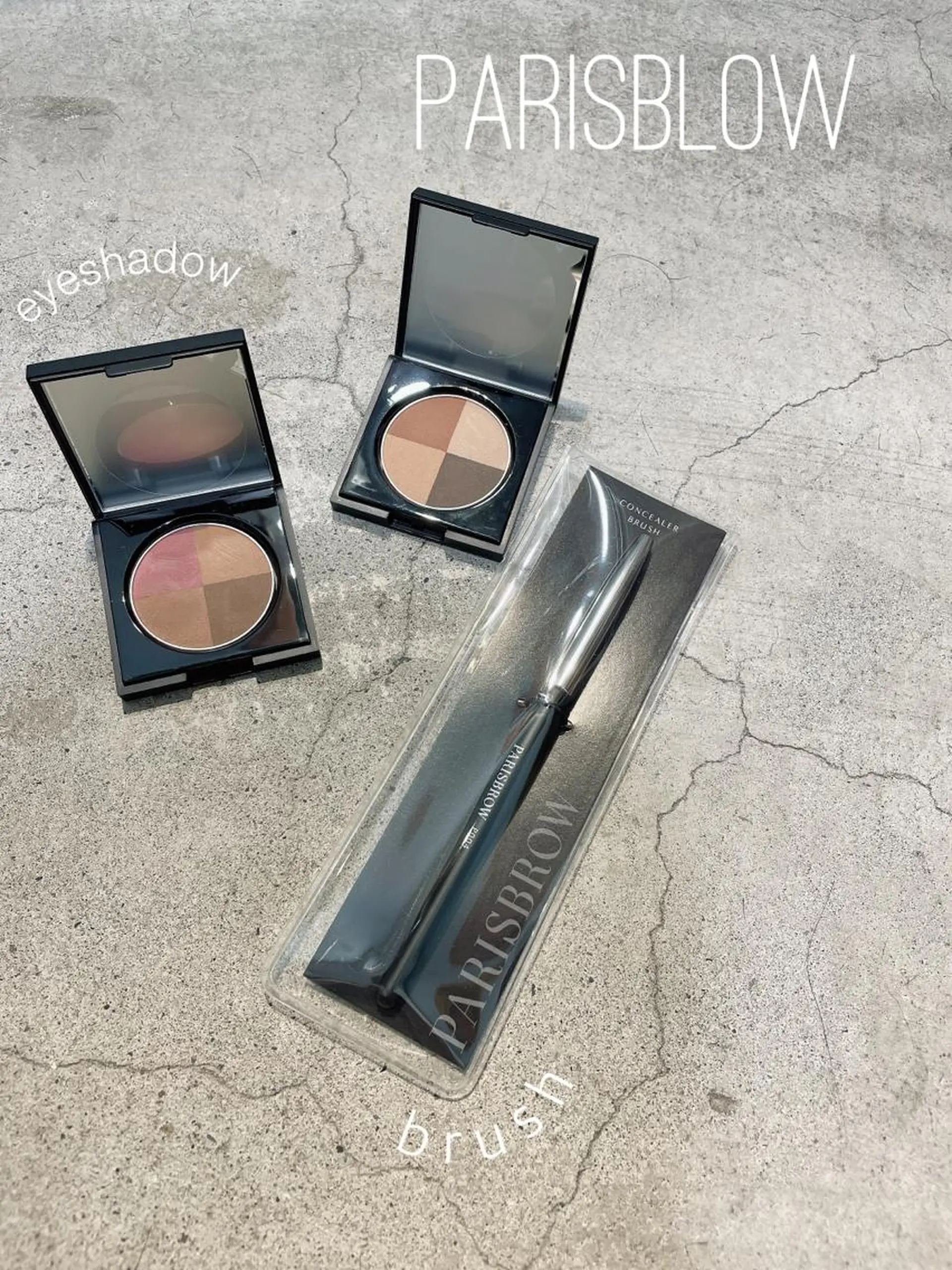 りょう 【eyelash】のマツエク・マツパデザイン