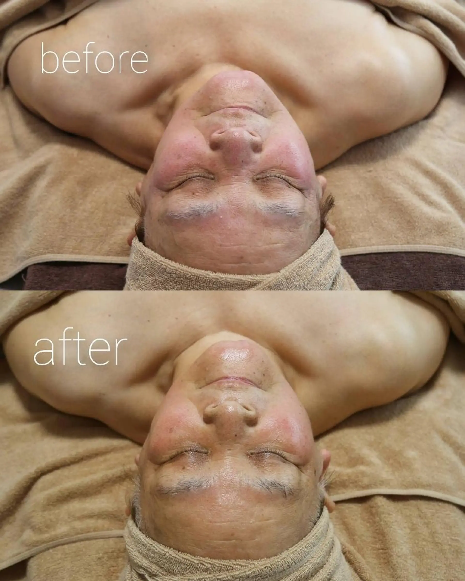 エステ リラク ナチュラトリエ -NaturAtelier-所属・ナチュラトリエ 髙橋さとこのその他イメージ