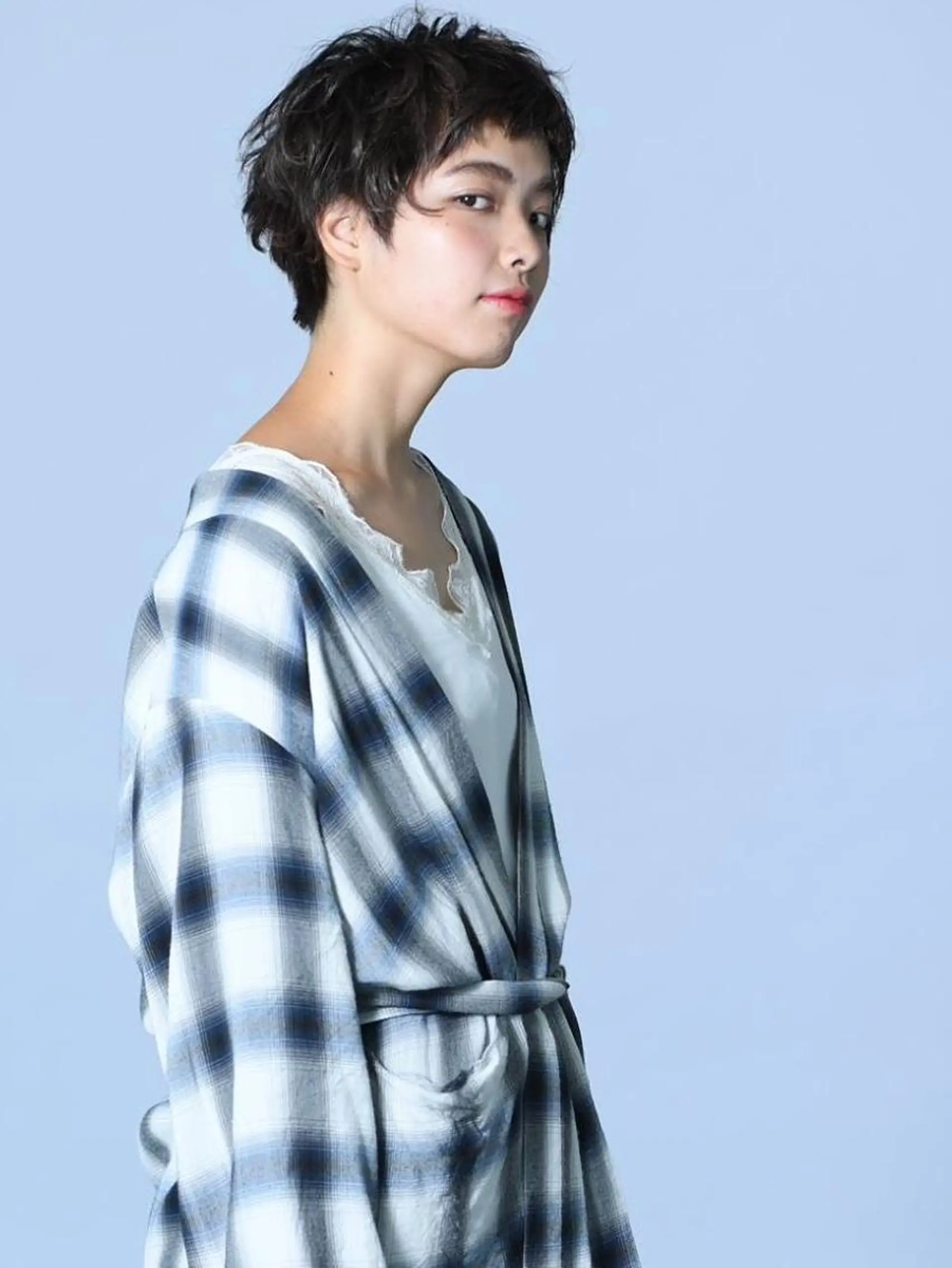 ショート 伊藤 雅明のその他イメージ