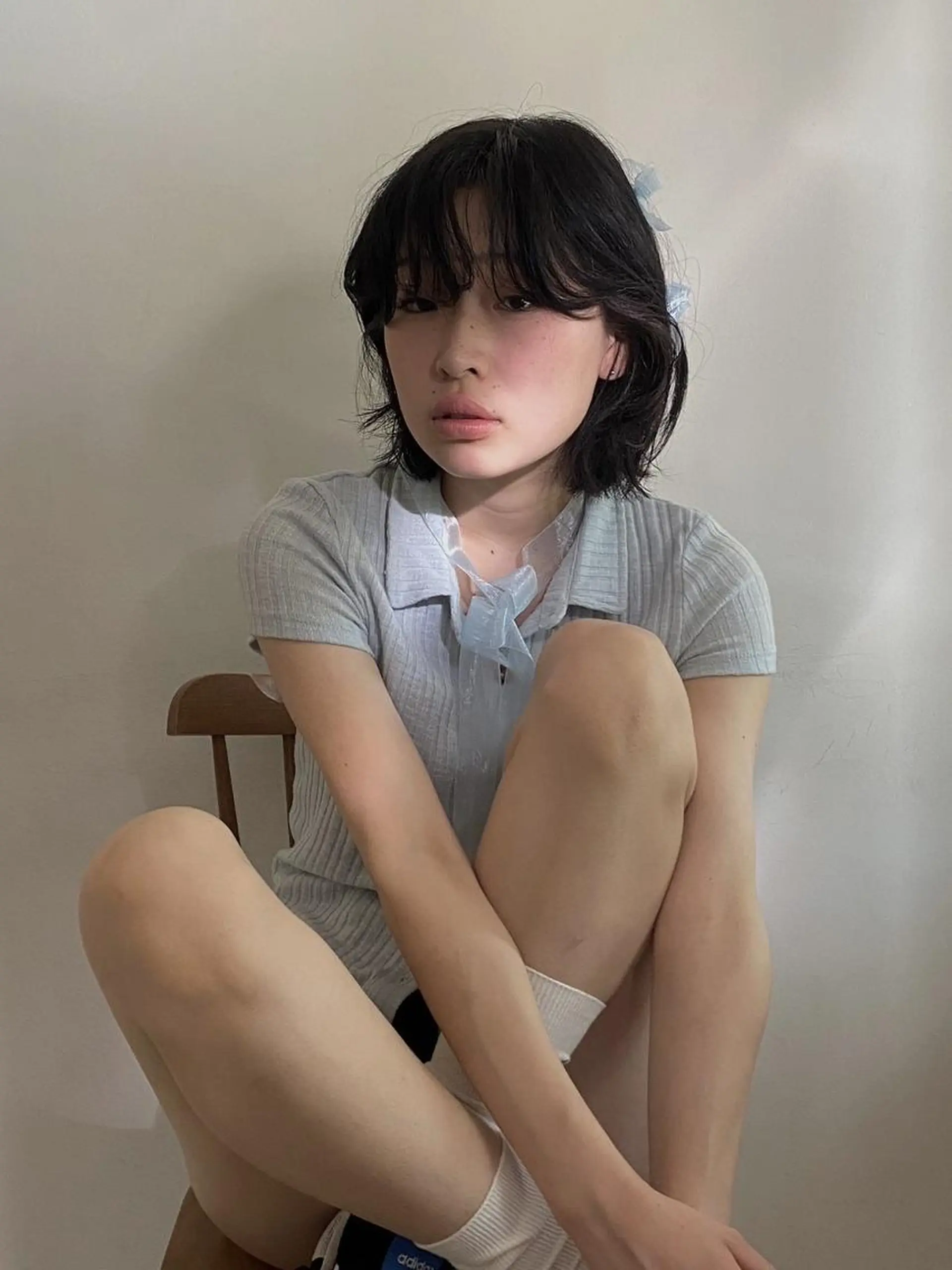 🐨NIYON HAIR石垣奈桜🐨のヘアスタイル