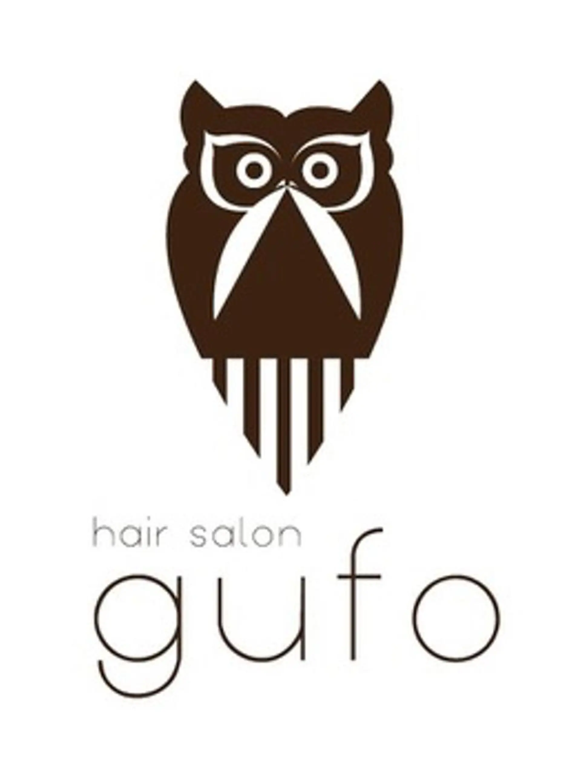 ヘアカラー トリートメント ヘッドスパ ✂︎中山竜哉✂︎ 川崎スタイリストのヘアスタイル