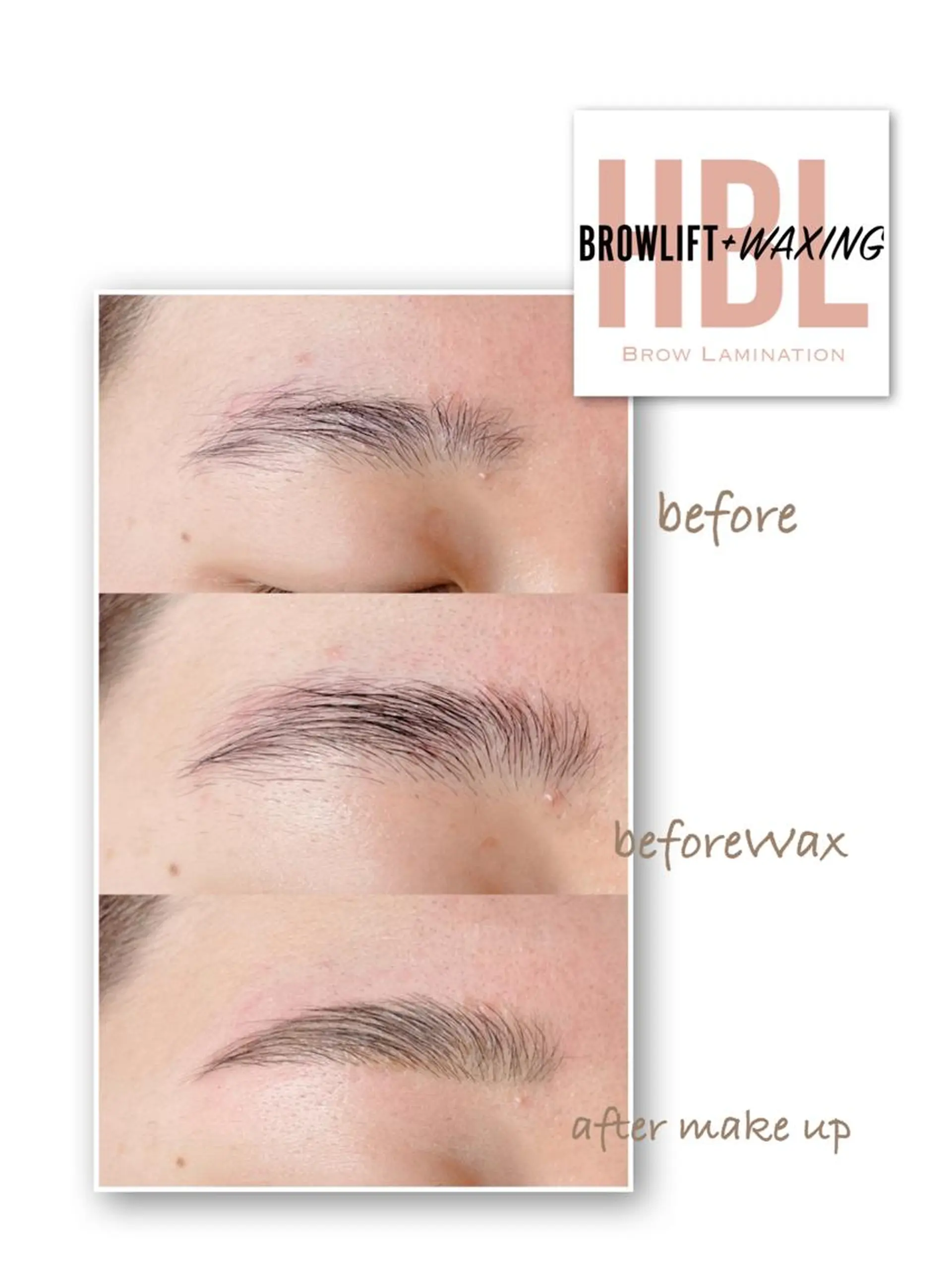 アイブロウ 自まつ毛改善サロンHYGGE青葉台所属・mami saijoのマツエク・マツパデザイン