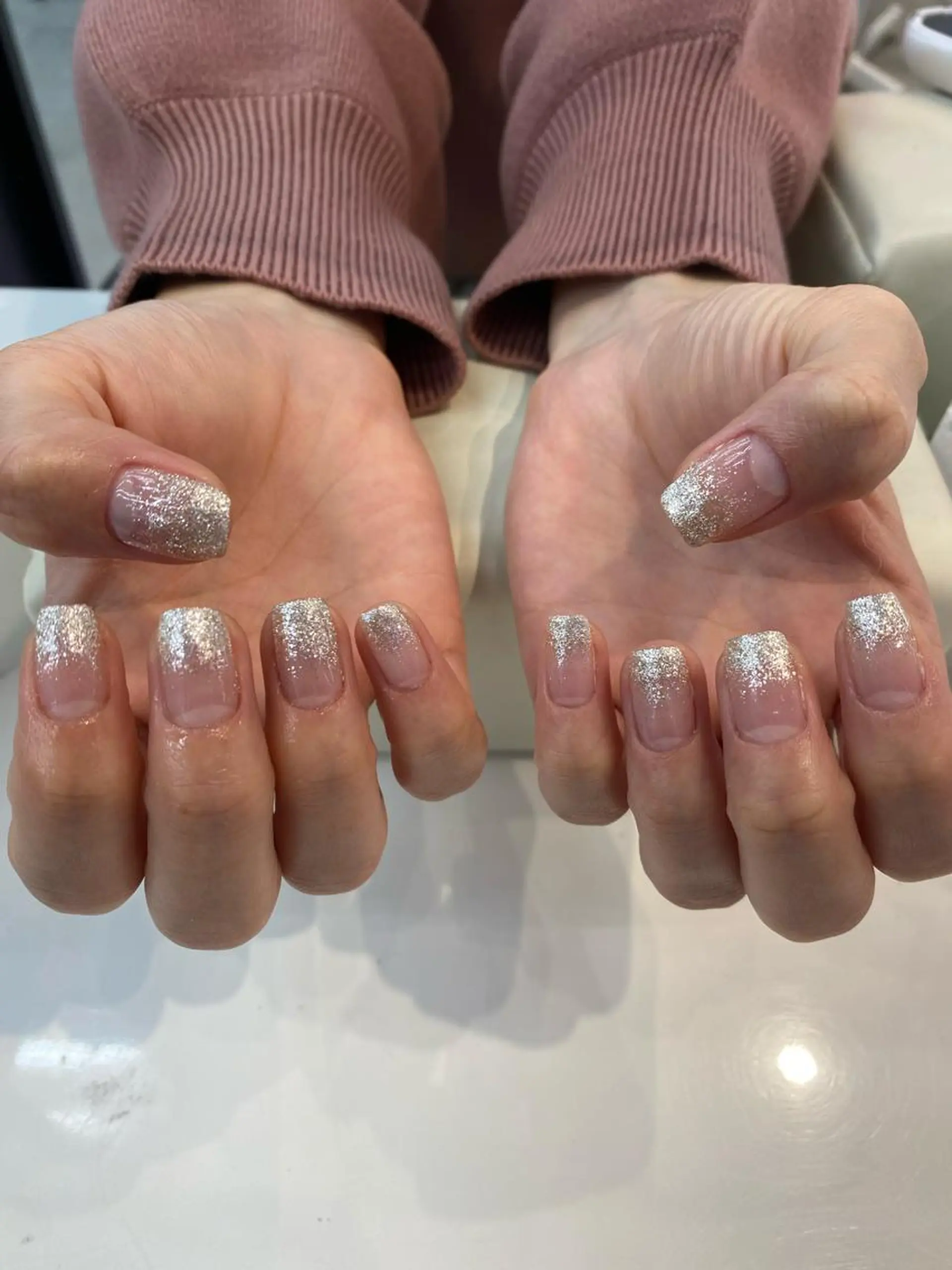 ネイル ritz nailのネイルデザイン