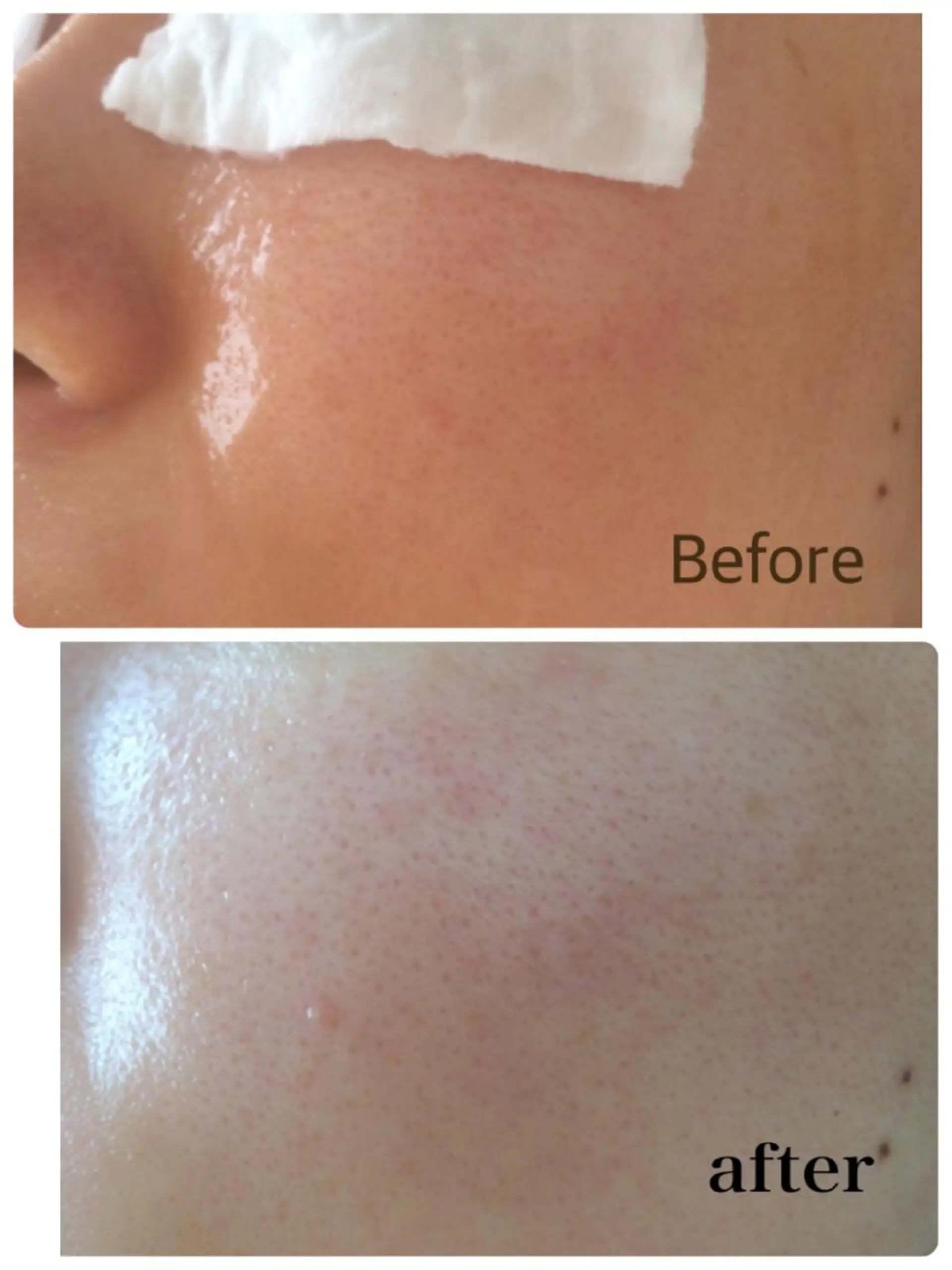 さゆりネイル&ビューティーサロン所属・古屋 早友里のネイルデザイン