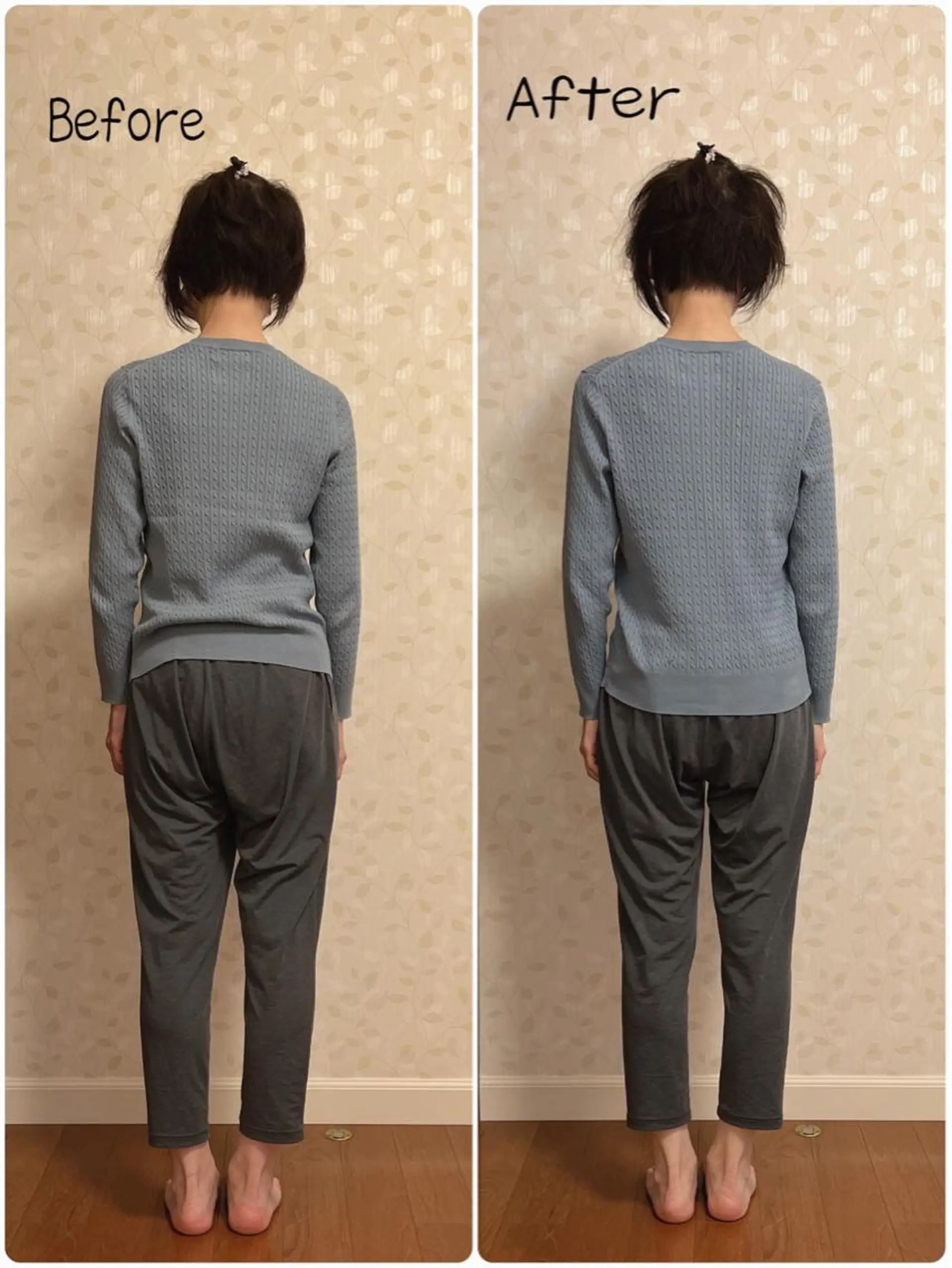 Anne’s happyBonesのエステ・リラクイメージ