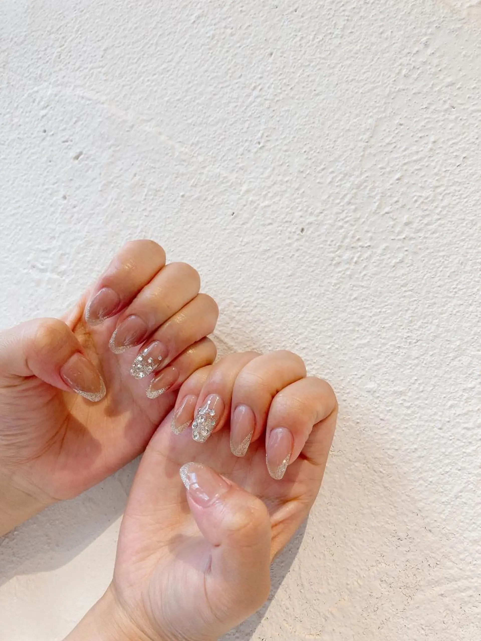 ネイル ハンドネイル Lana nail所属・Lana nailのネイルデザイン